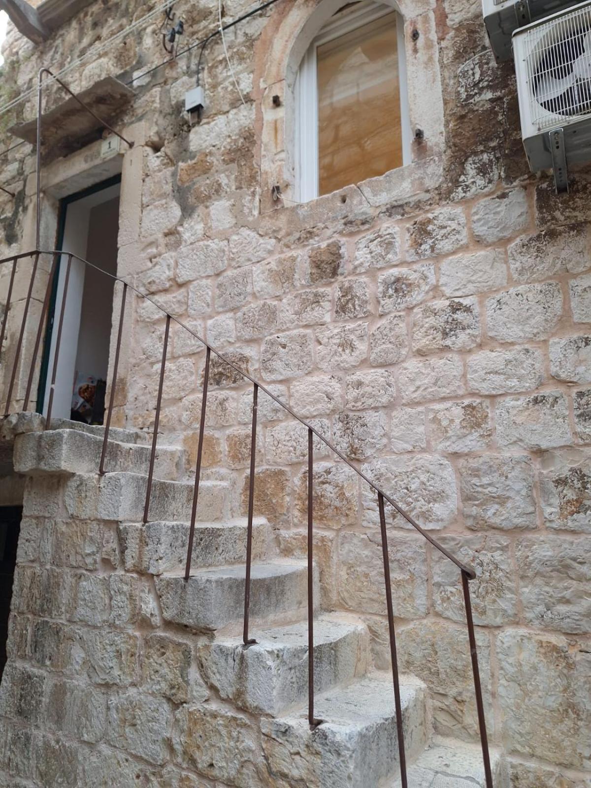 Apartman Piccolino