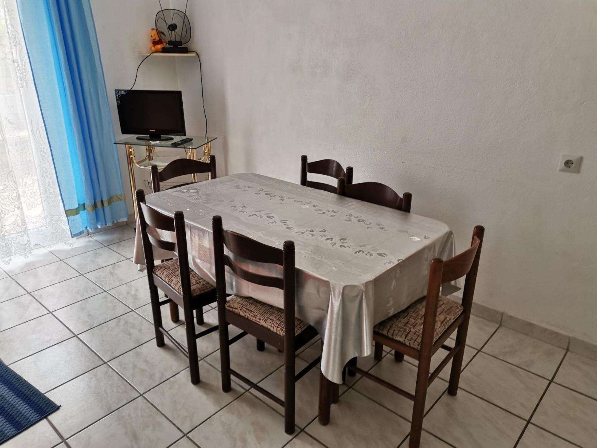 Radonic Guest house Hvar Town