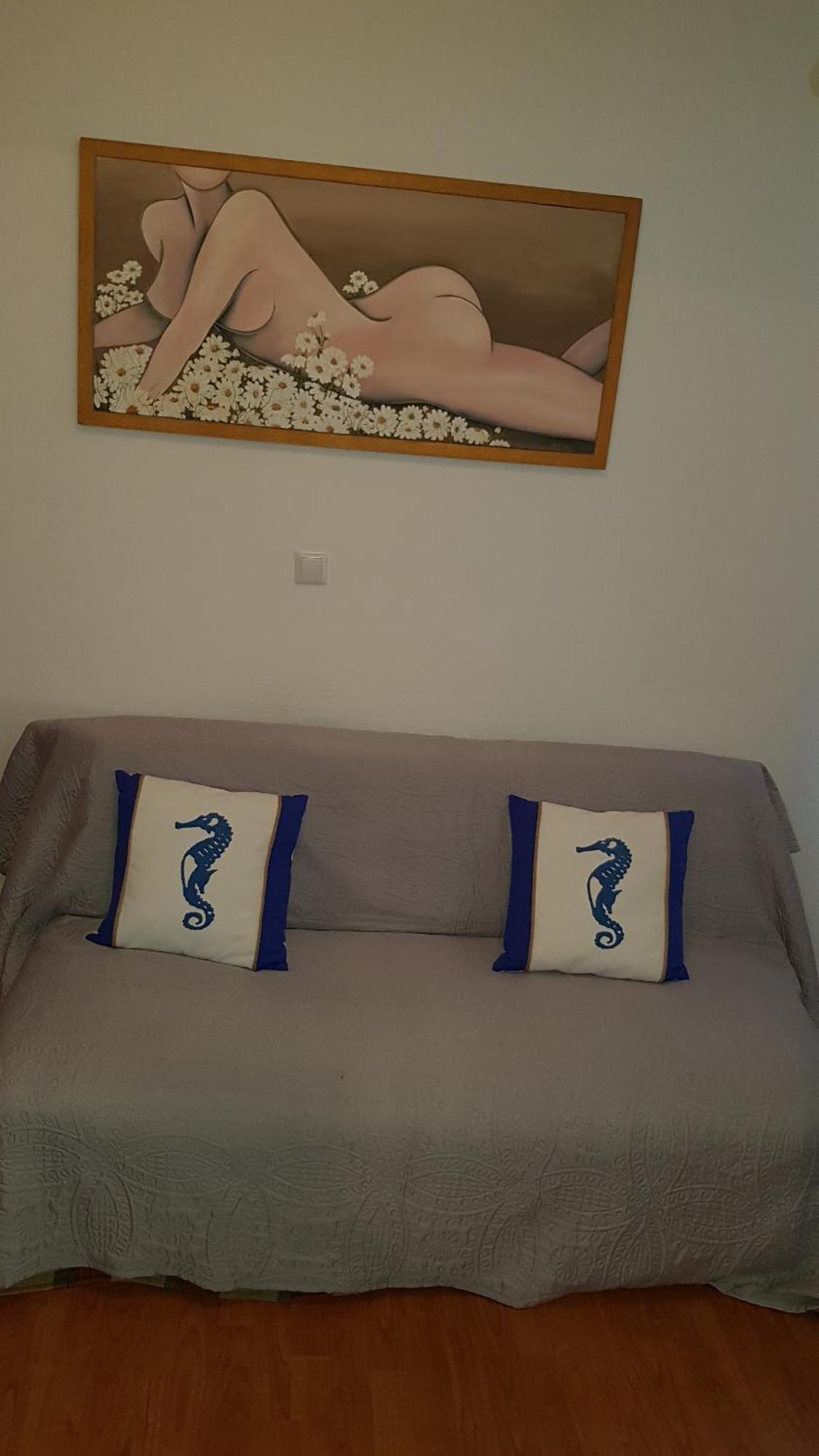 Bocin Rosso 3* Hvar Town