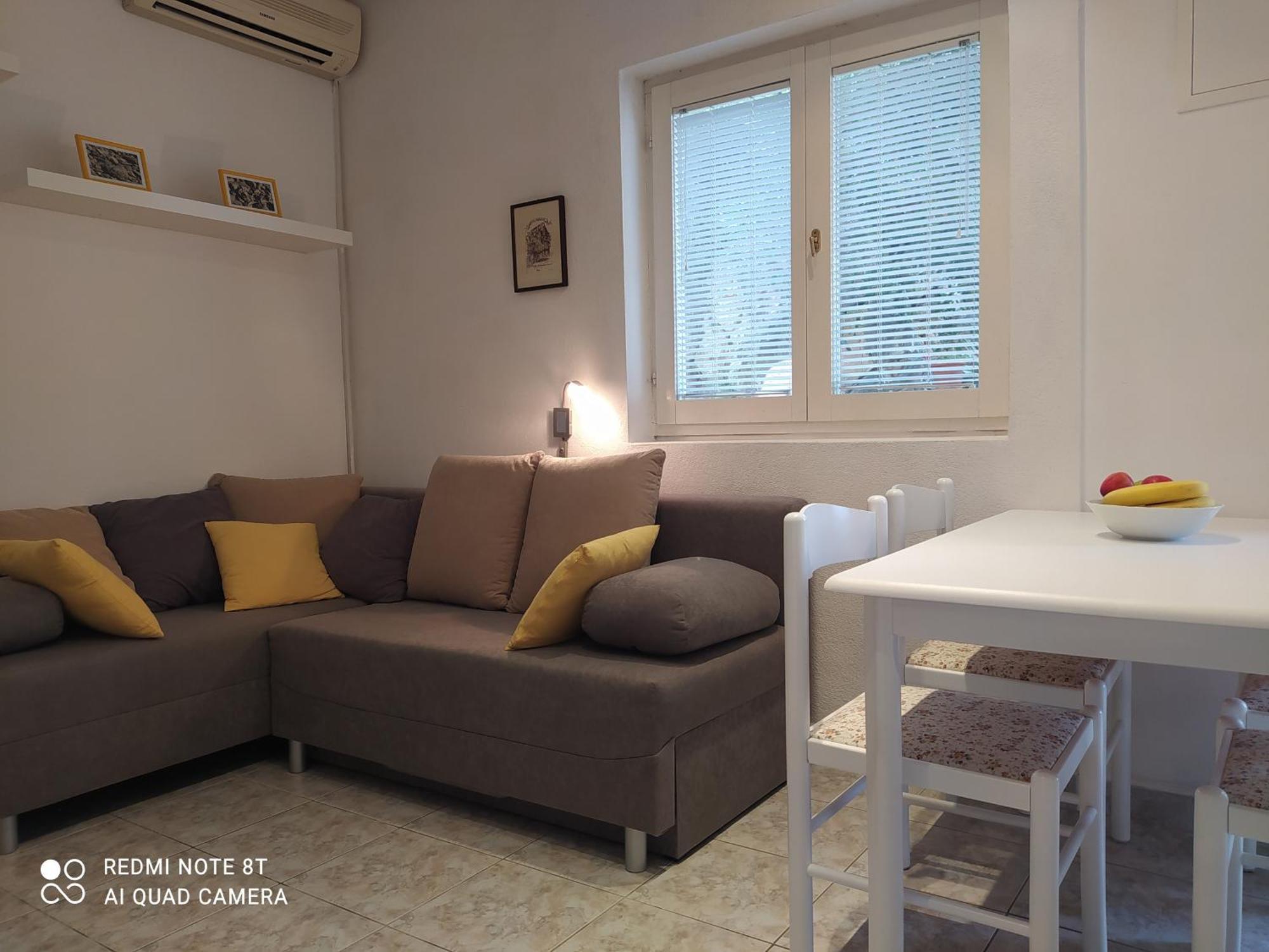 Apartamento Tatjana Dominis Hvar Town