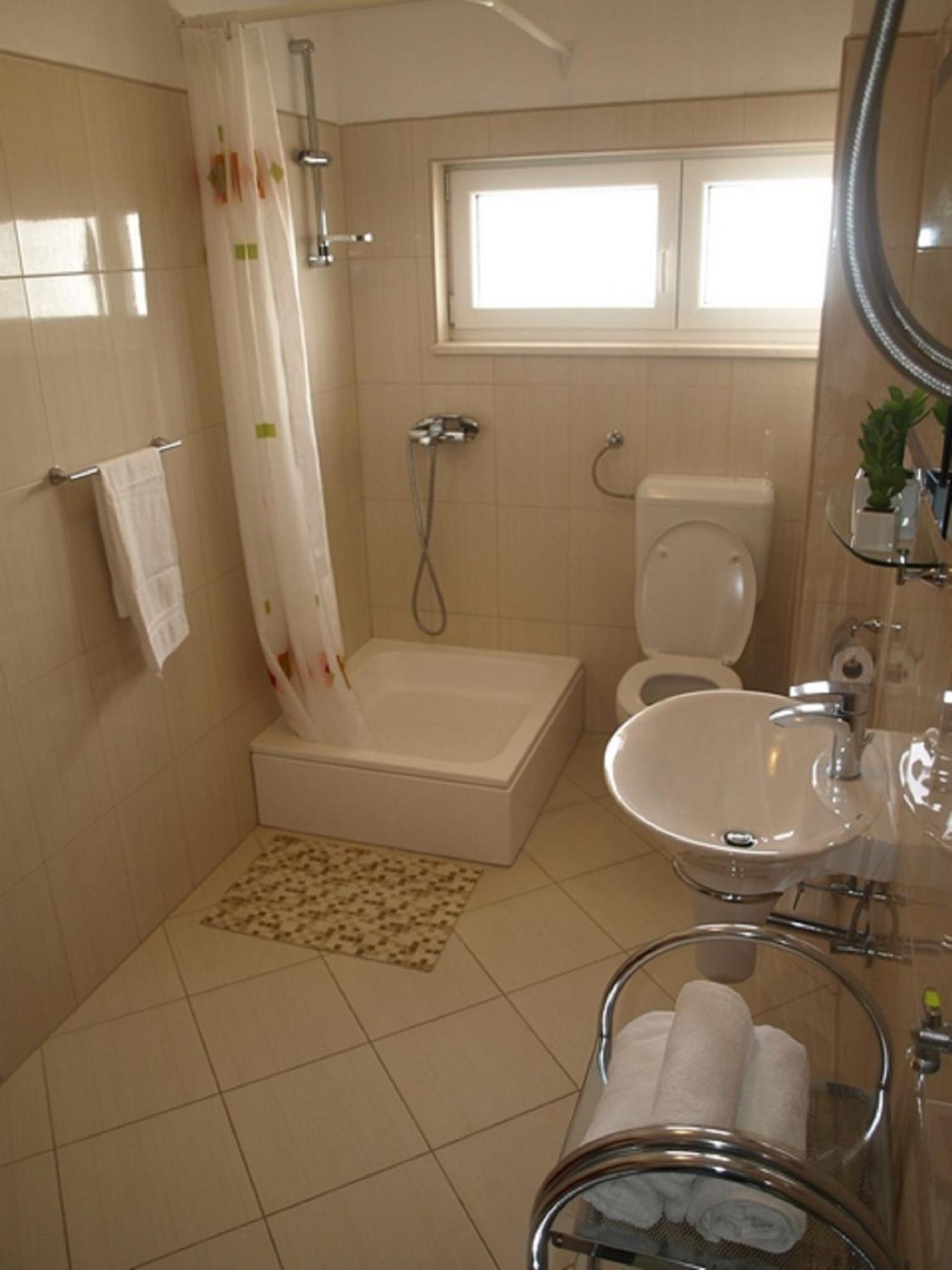 Apartamento Sanja Hvar Town