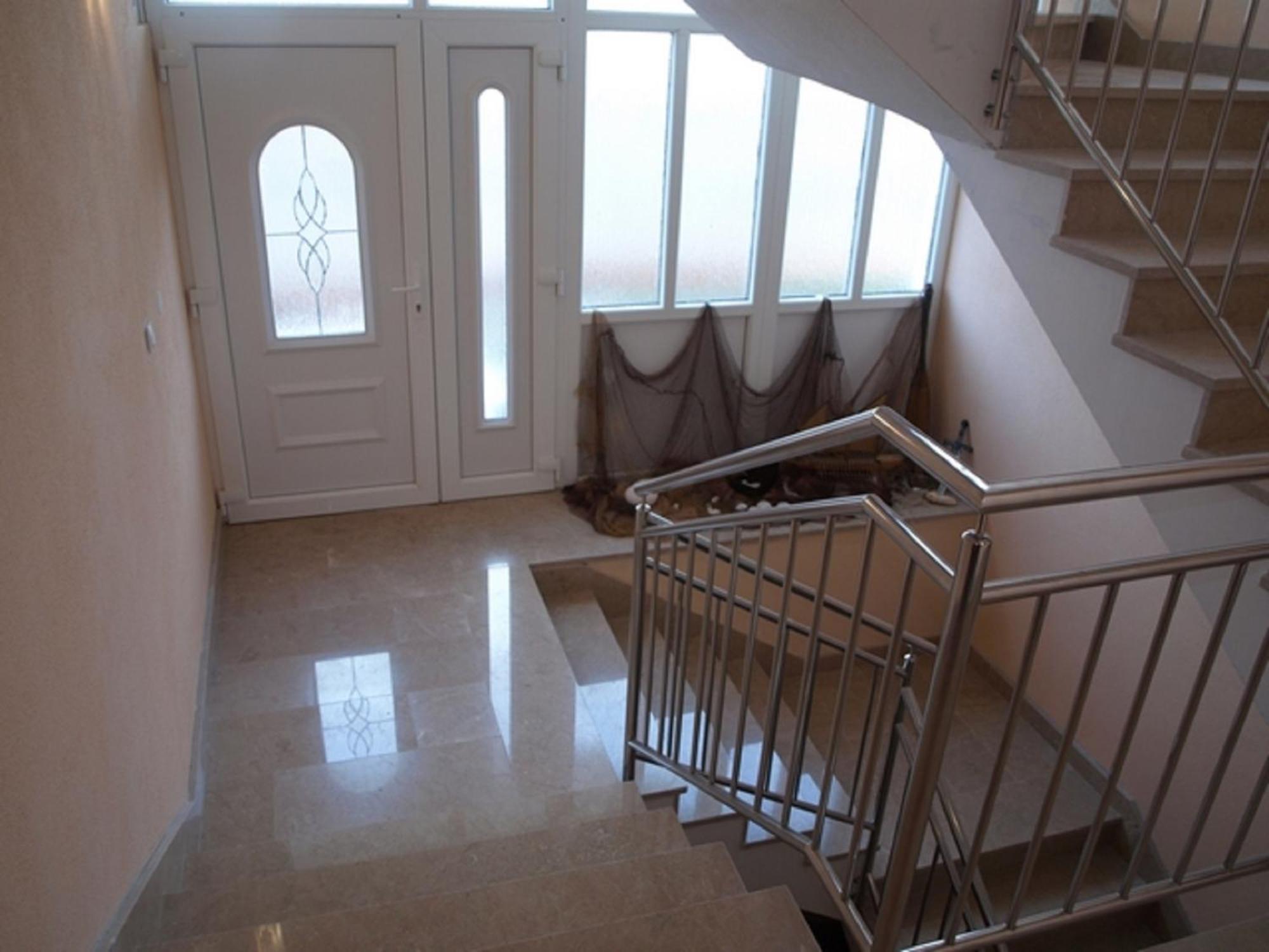 Apartamento Sanja