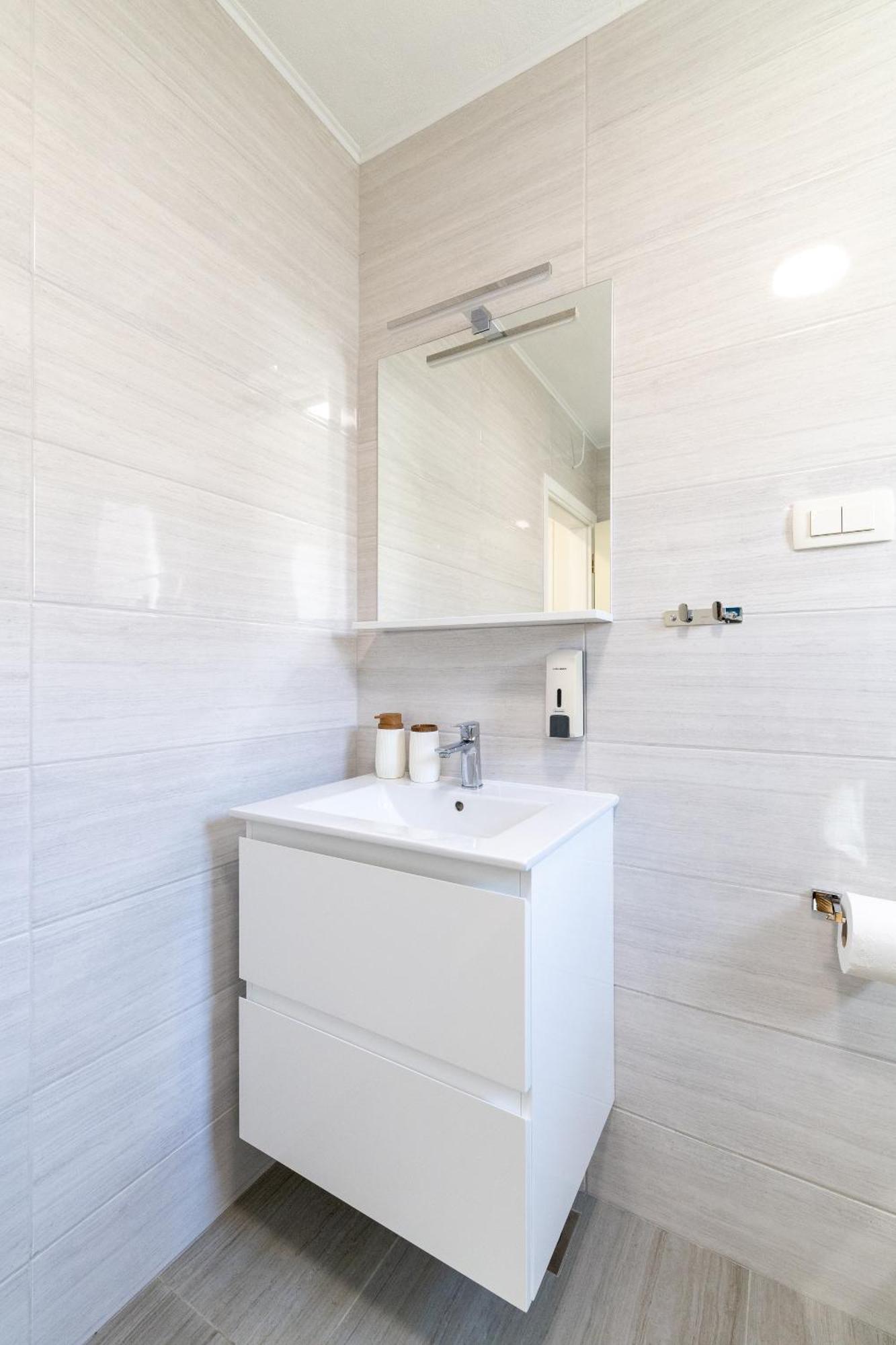 Apartman With A Parking Space Hvar - 22023 Hvar Town