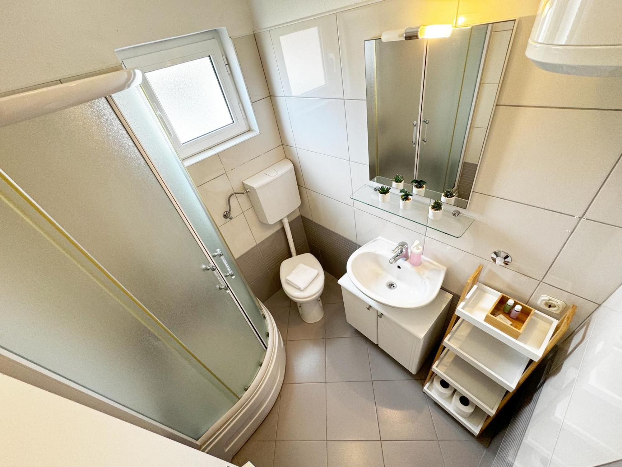 Apartamento Hvar Sunny Hill Hvar Town