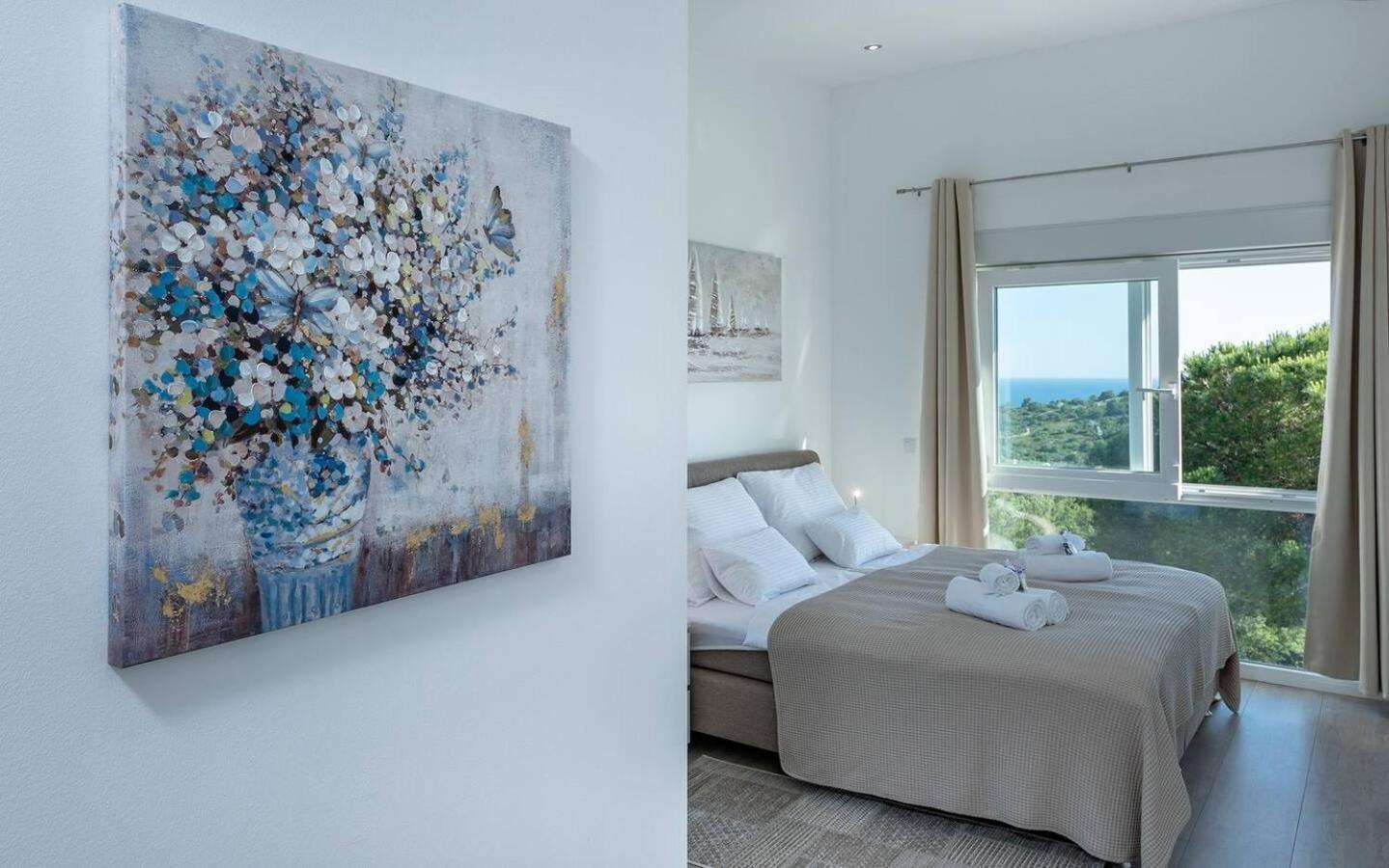 Holiday home House With A Swimming Pool Hvar - 22428 Hvar Town