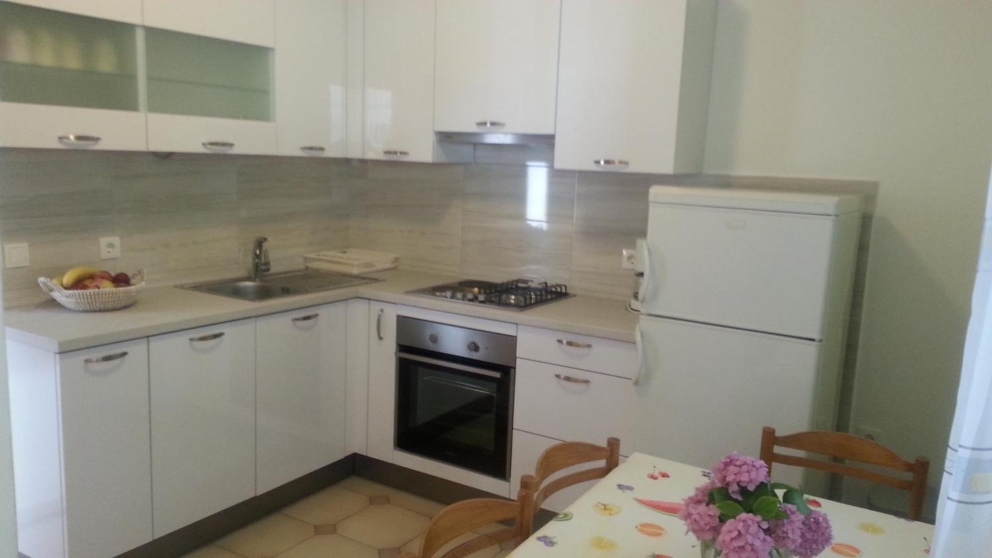Apartment Ana Hvar