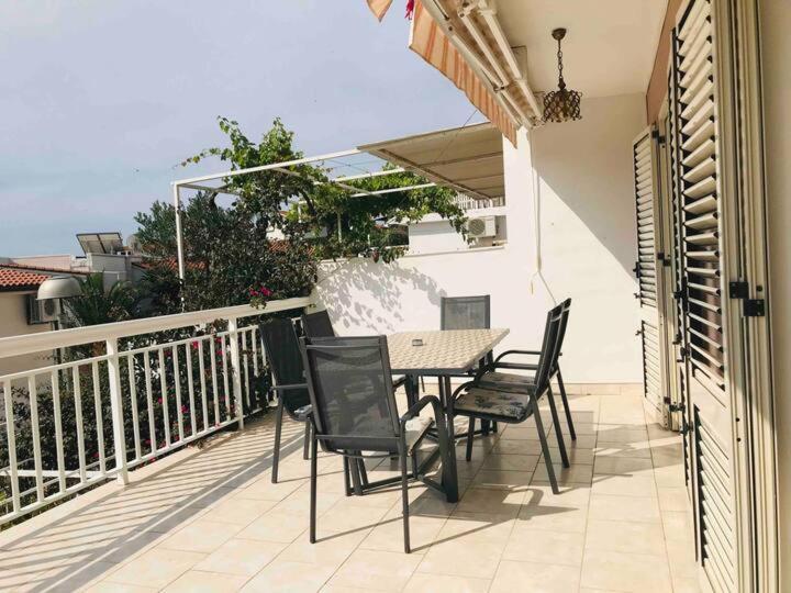 Apartment Ana Hvar Hvar Town