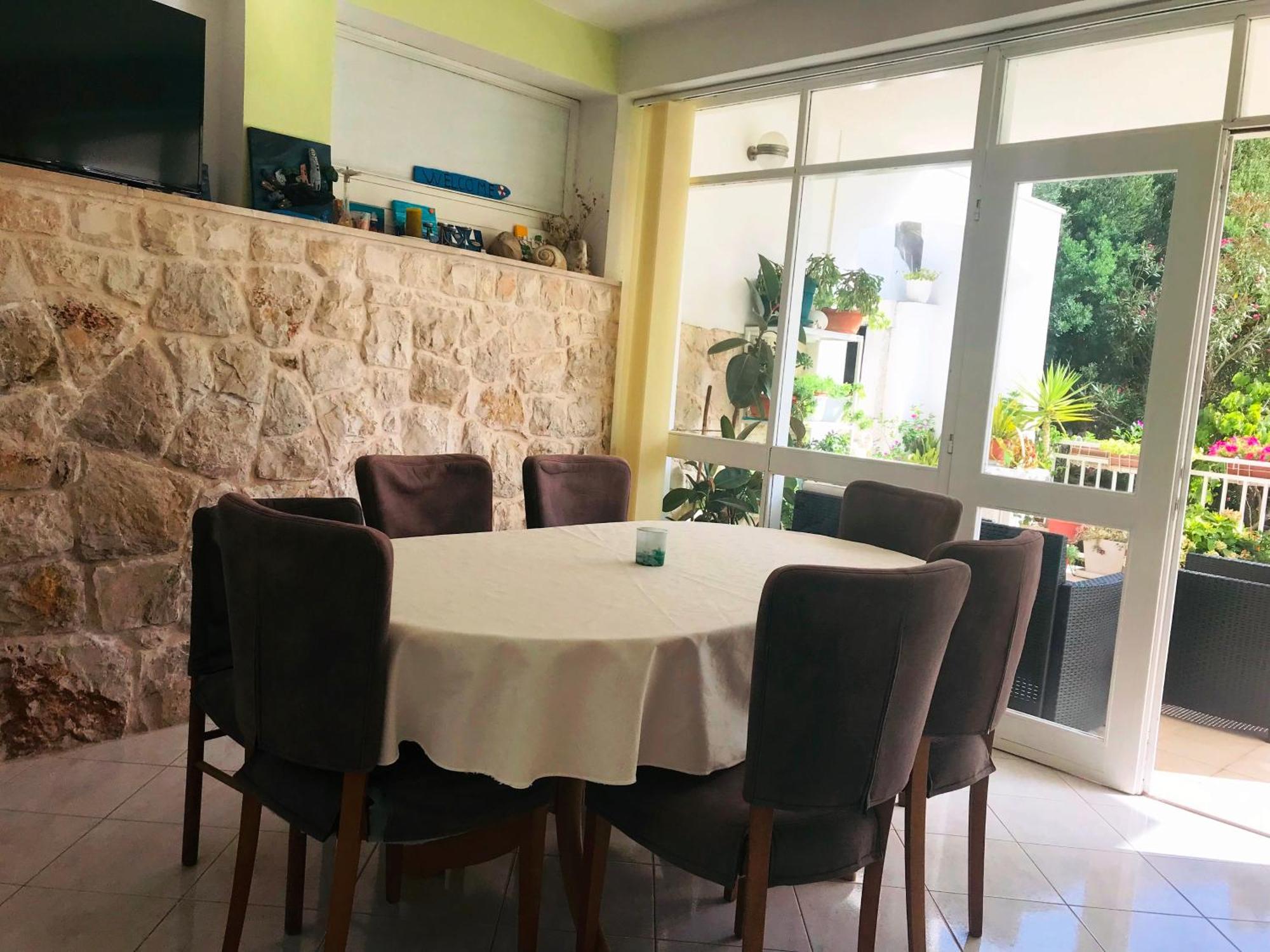 Apartment Ana Hvar *