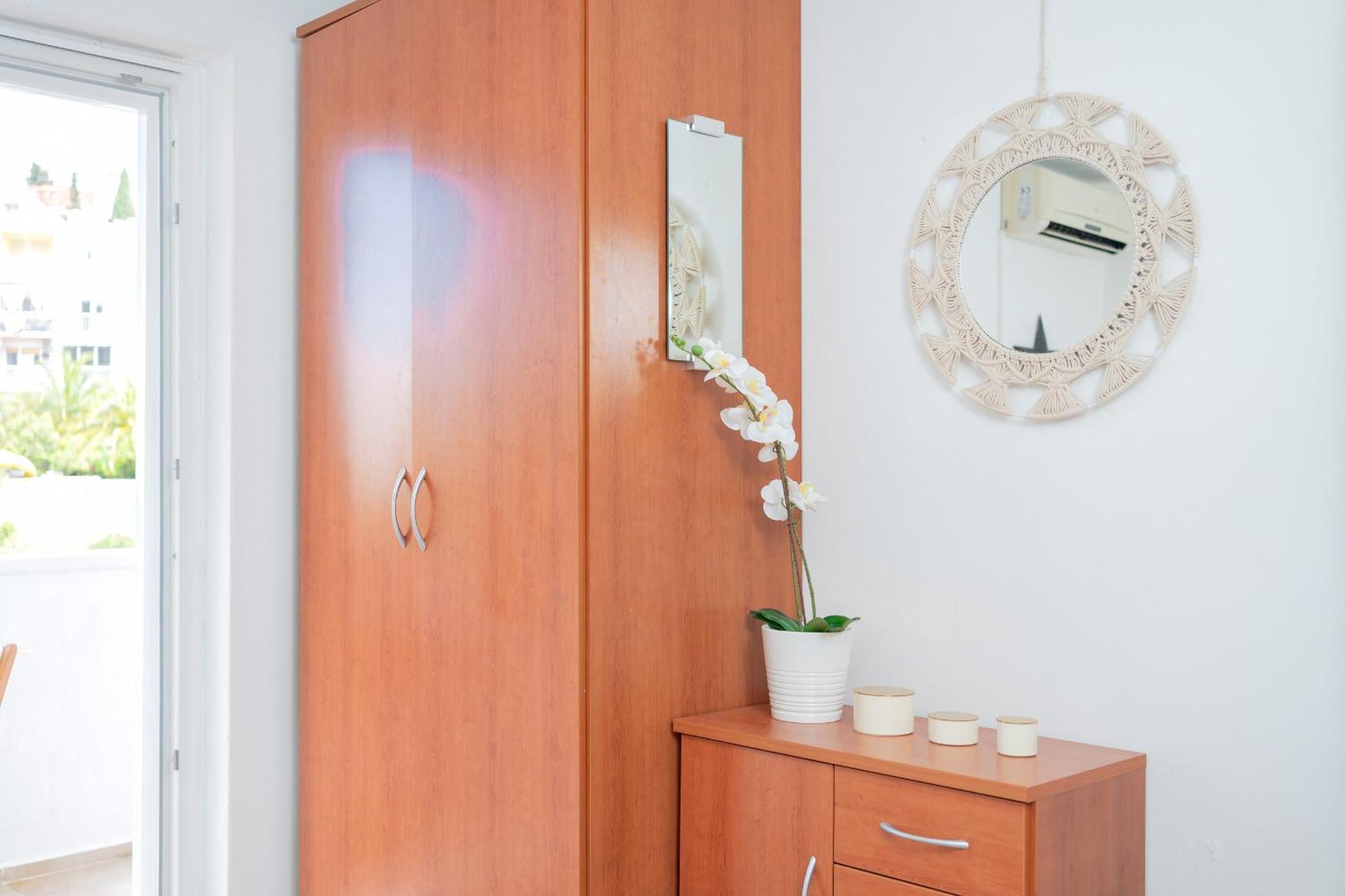 Appartement Ireland - Zf Hvar Hvar Town