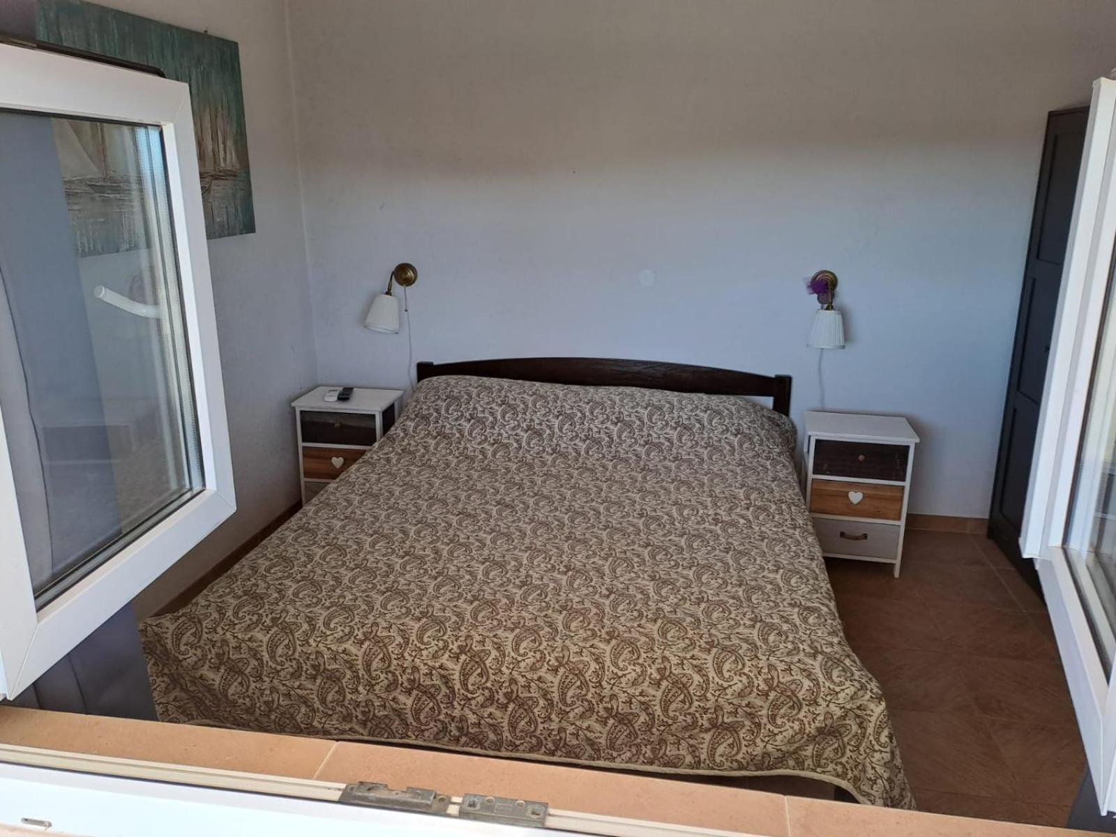 Apartamento Benjak 2 Hvar Town