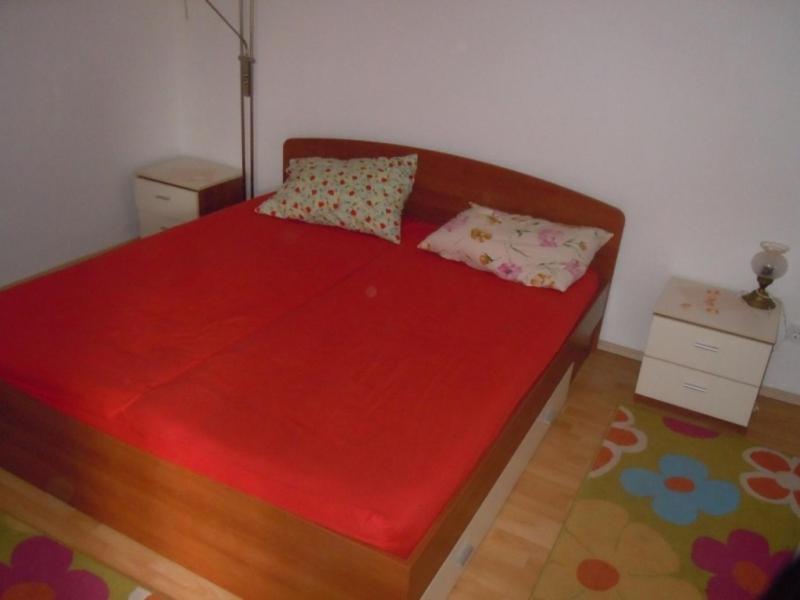 & Zlatica Hvar Apartment Hvar Town