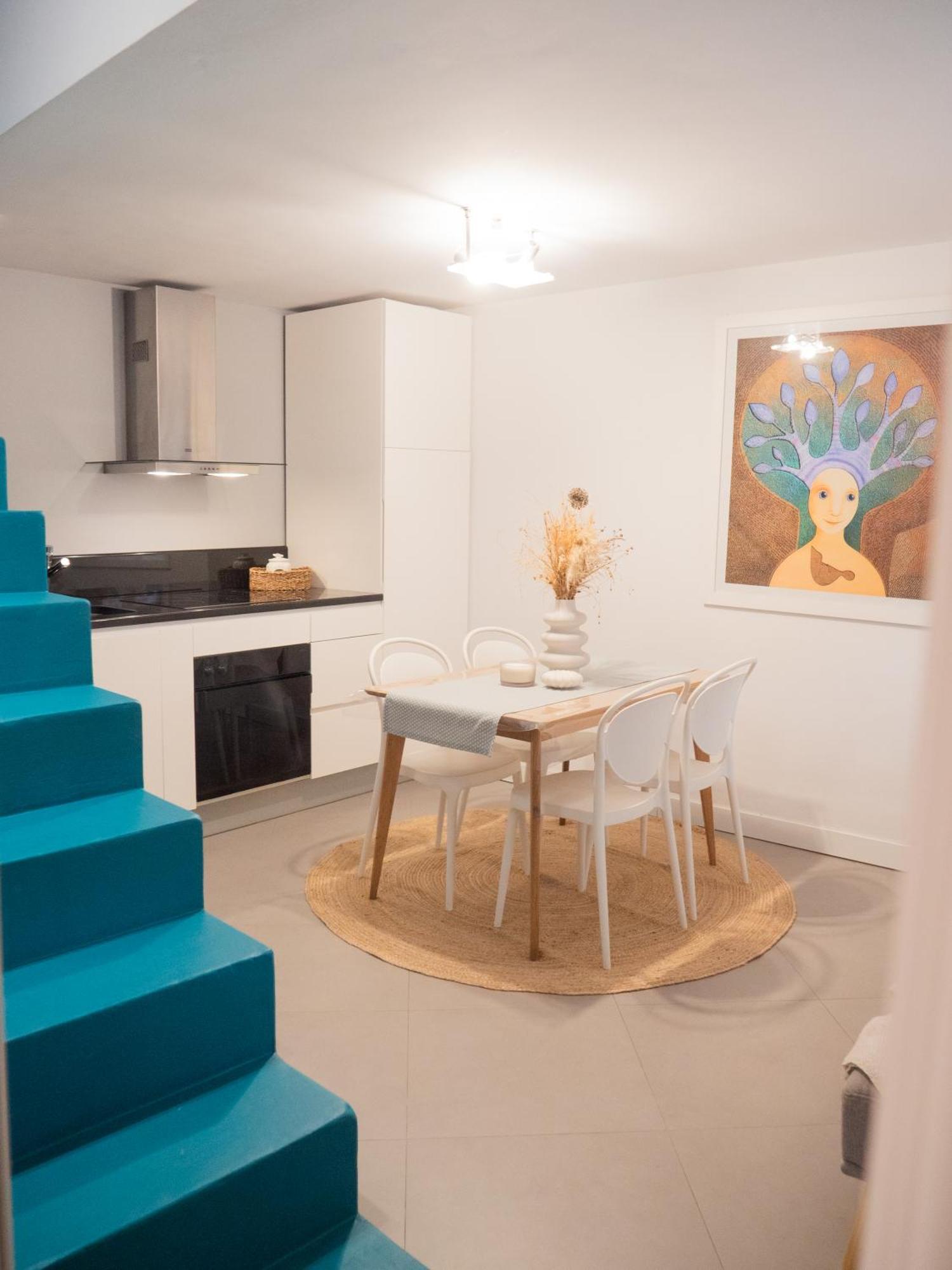 Dolce Ferienhaus Hvar Town