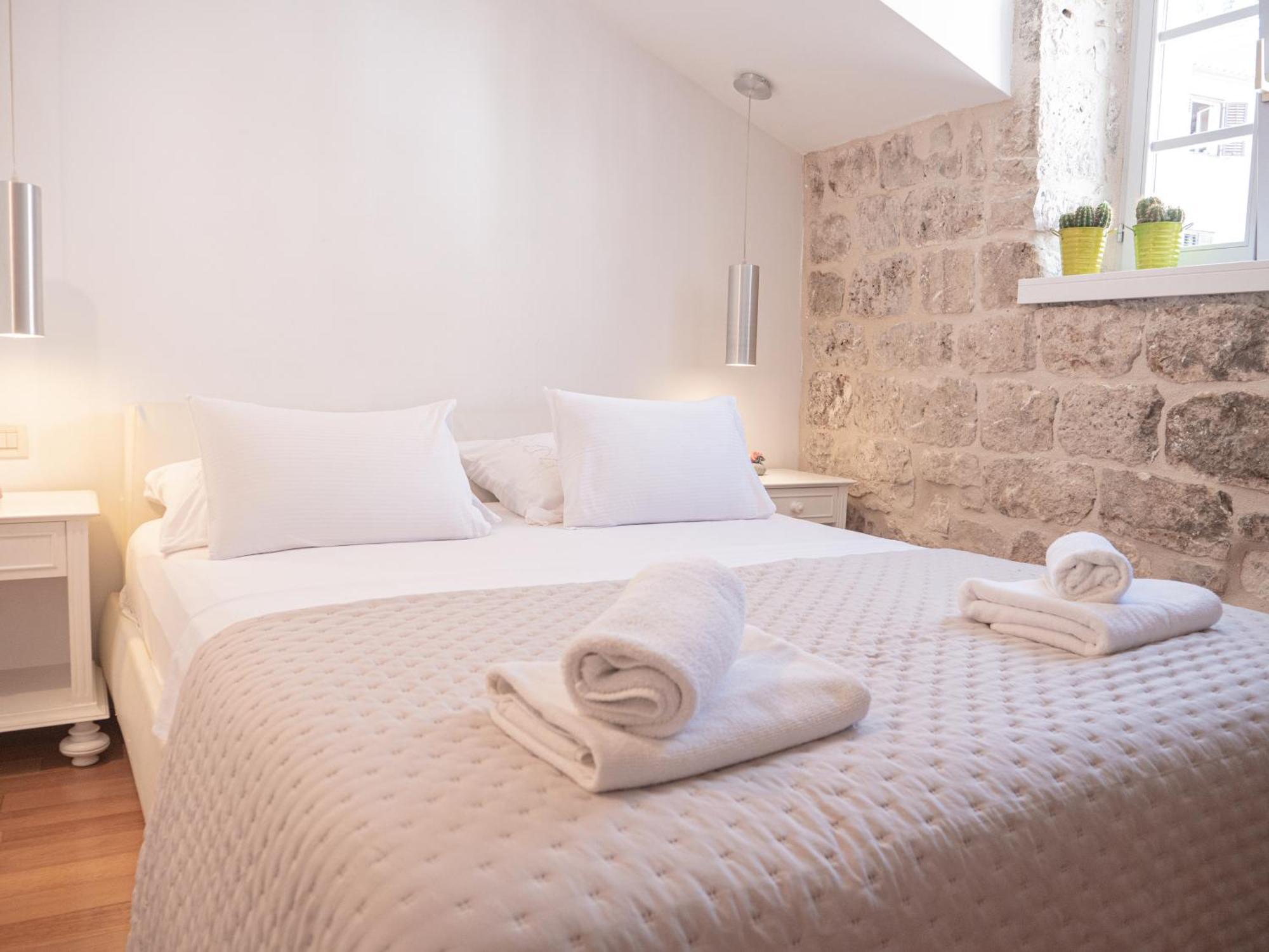 Ferienhaus Dolce