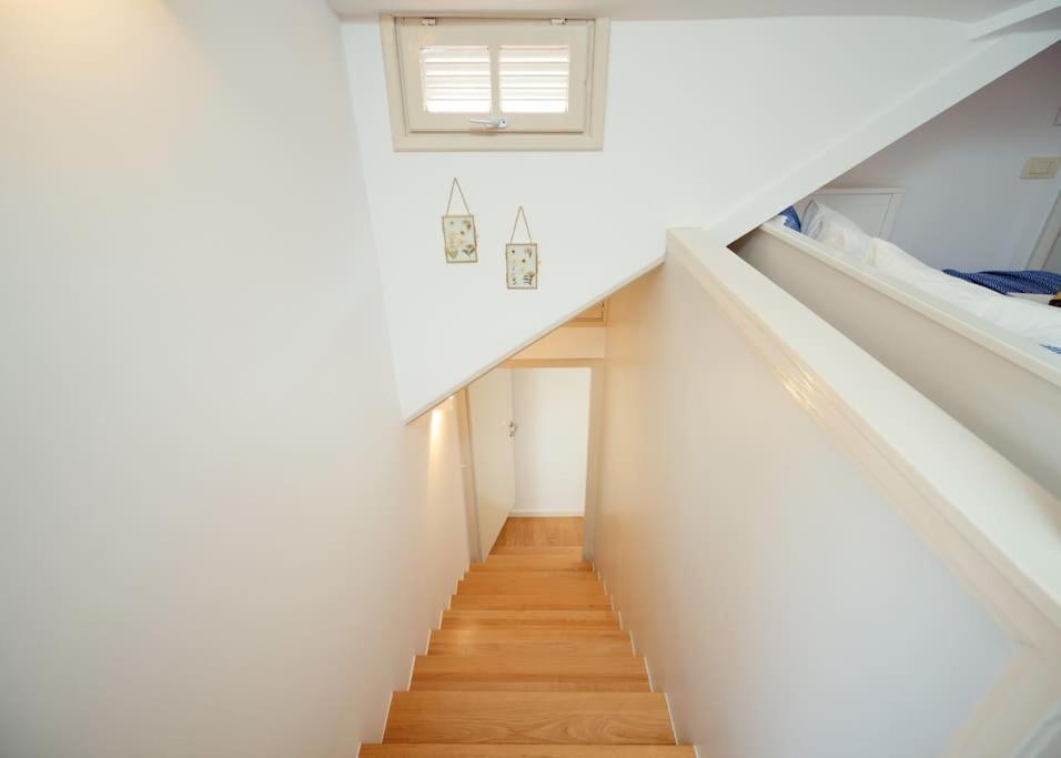 Holiday home Dida Hvar *