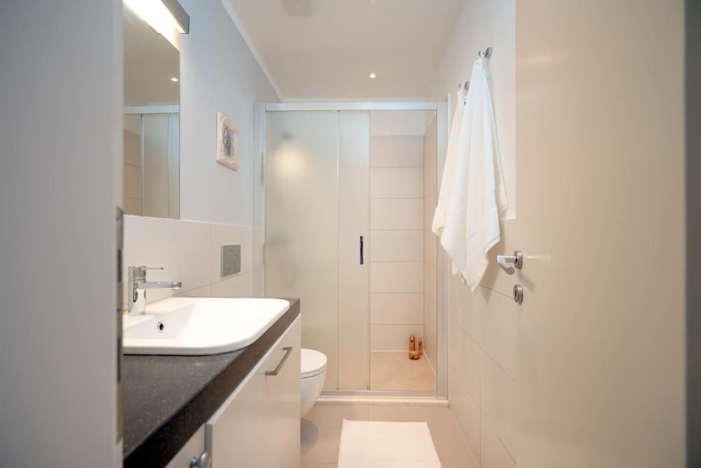 Holiday home Dida Hvar Hvar Town