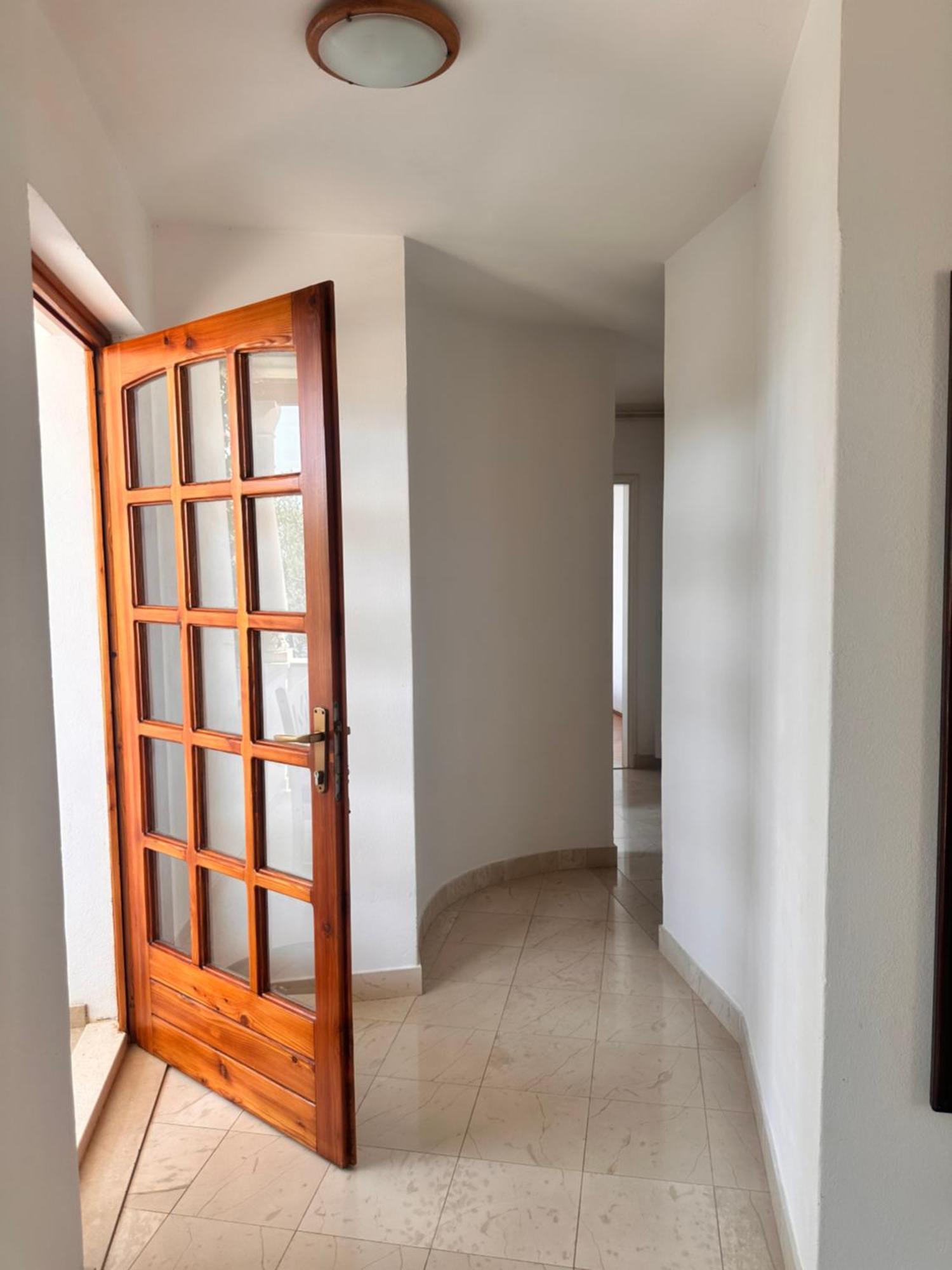 Apartment Porthos Hvar Town