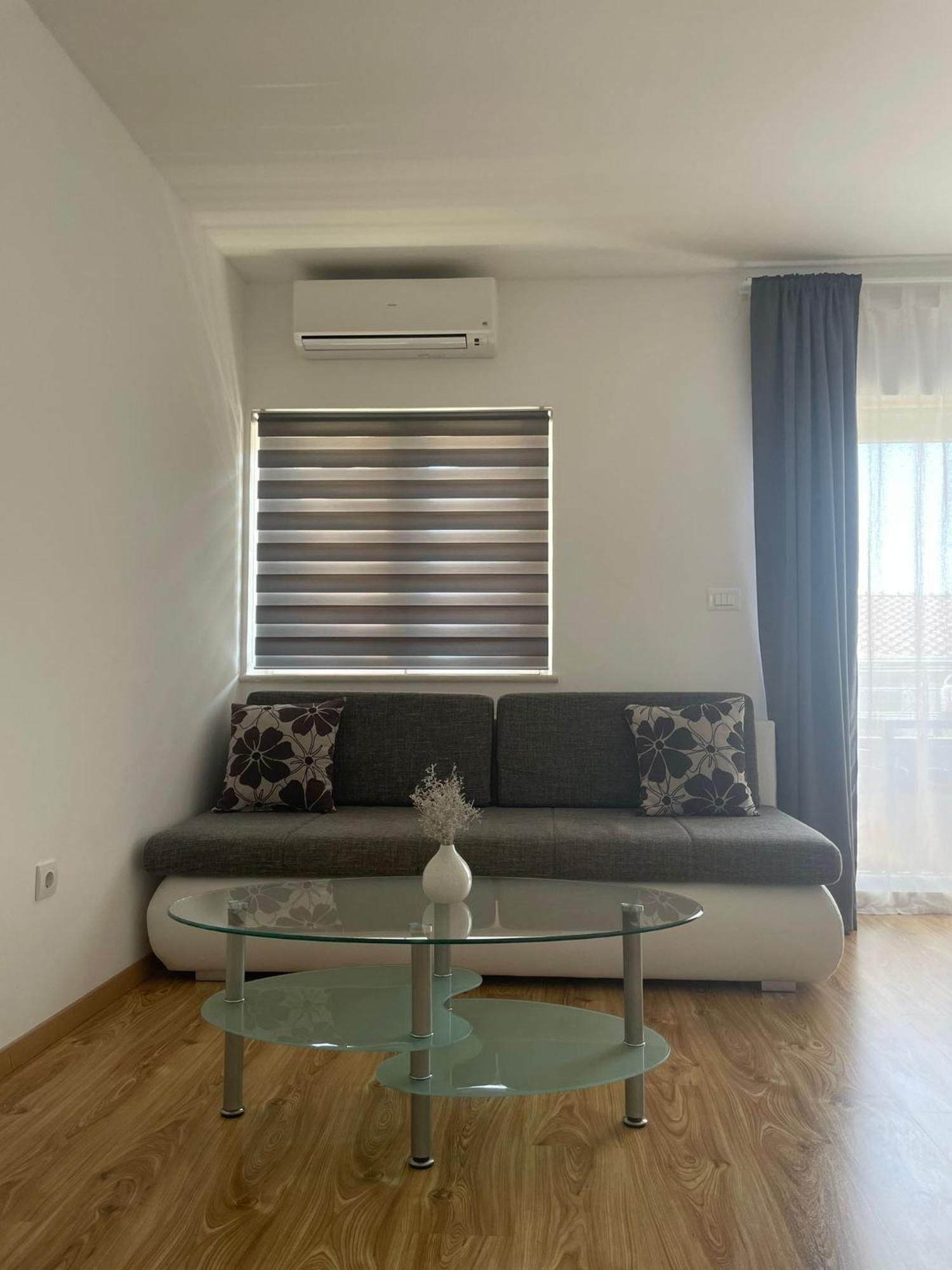 Apartment Kristina Hvar Town