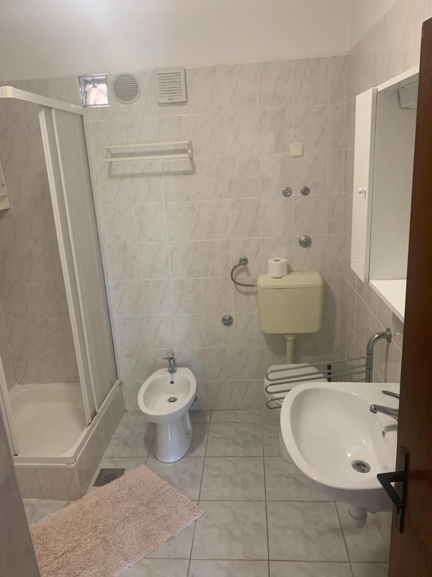 Guest house Velada Hvar Town