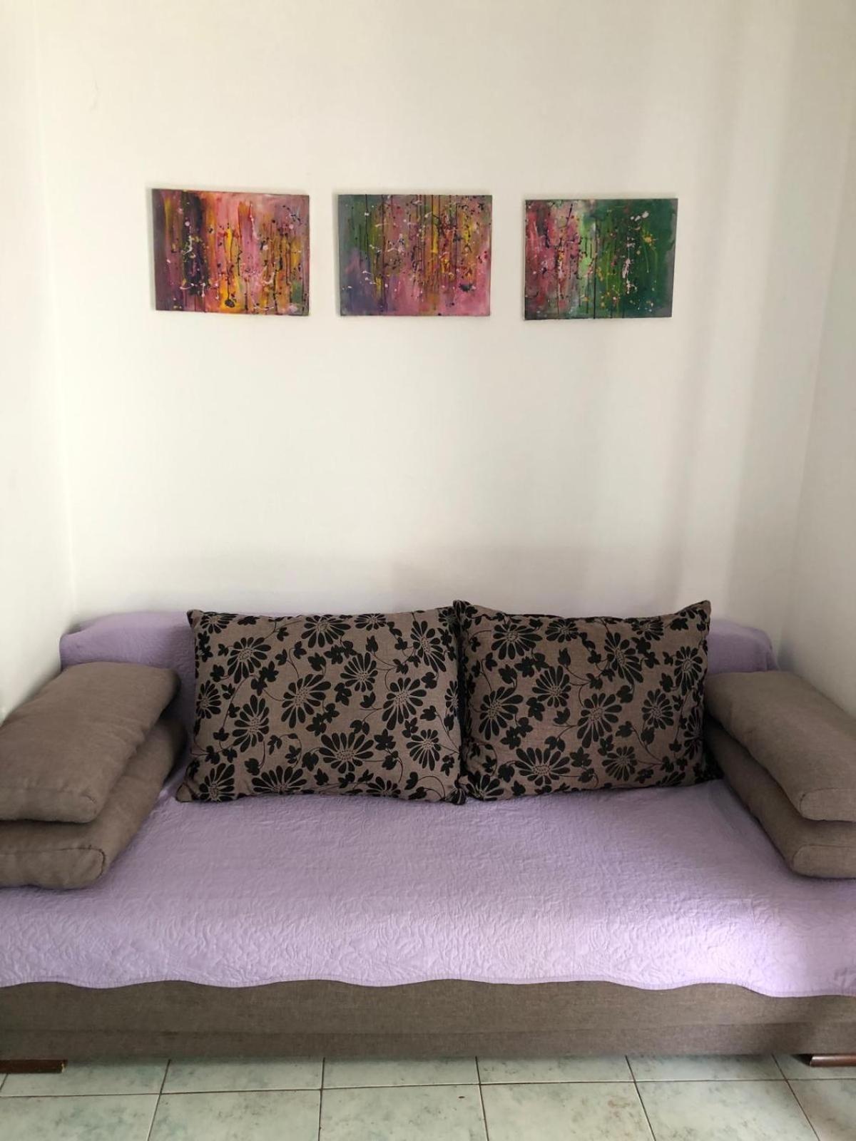 Apartment Pine Hvar Town