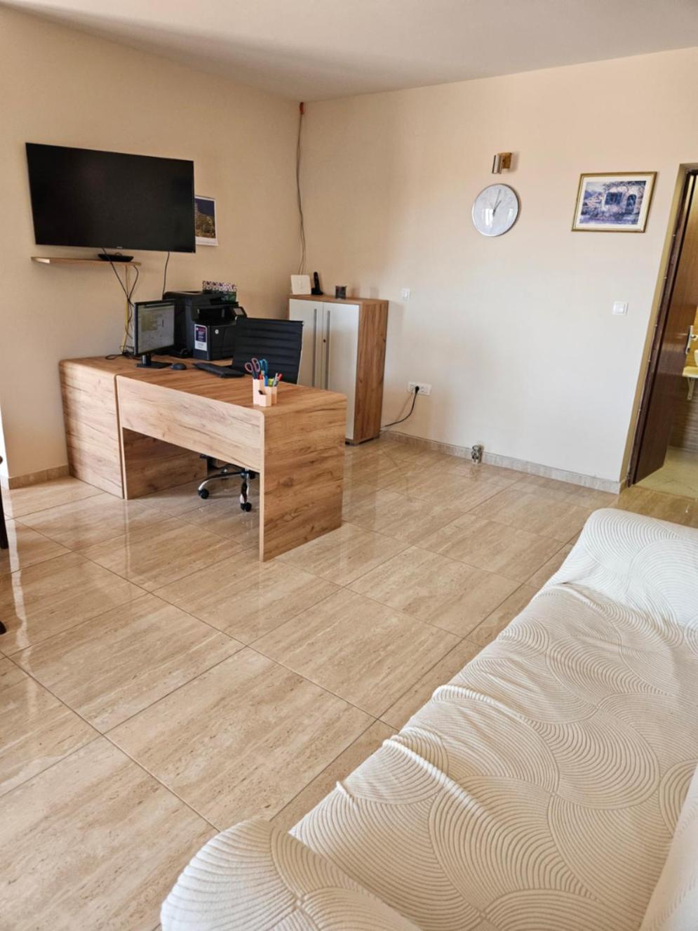Albergue Luka's & *