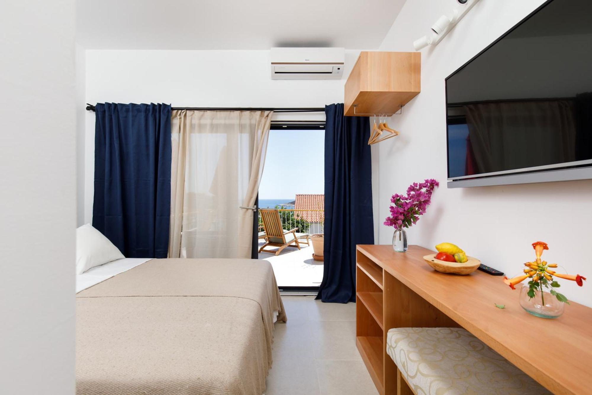Guest house Vinka Tudor