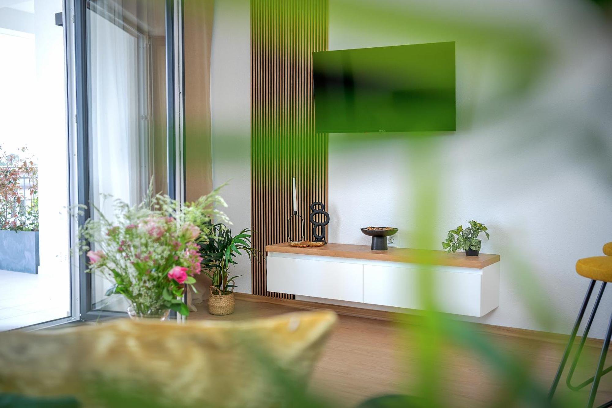 Zbondini Oasis - Hvar Apartamento Hvar Town