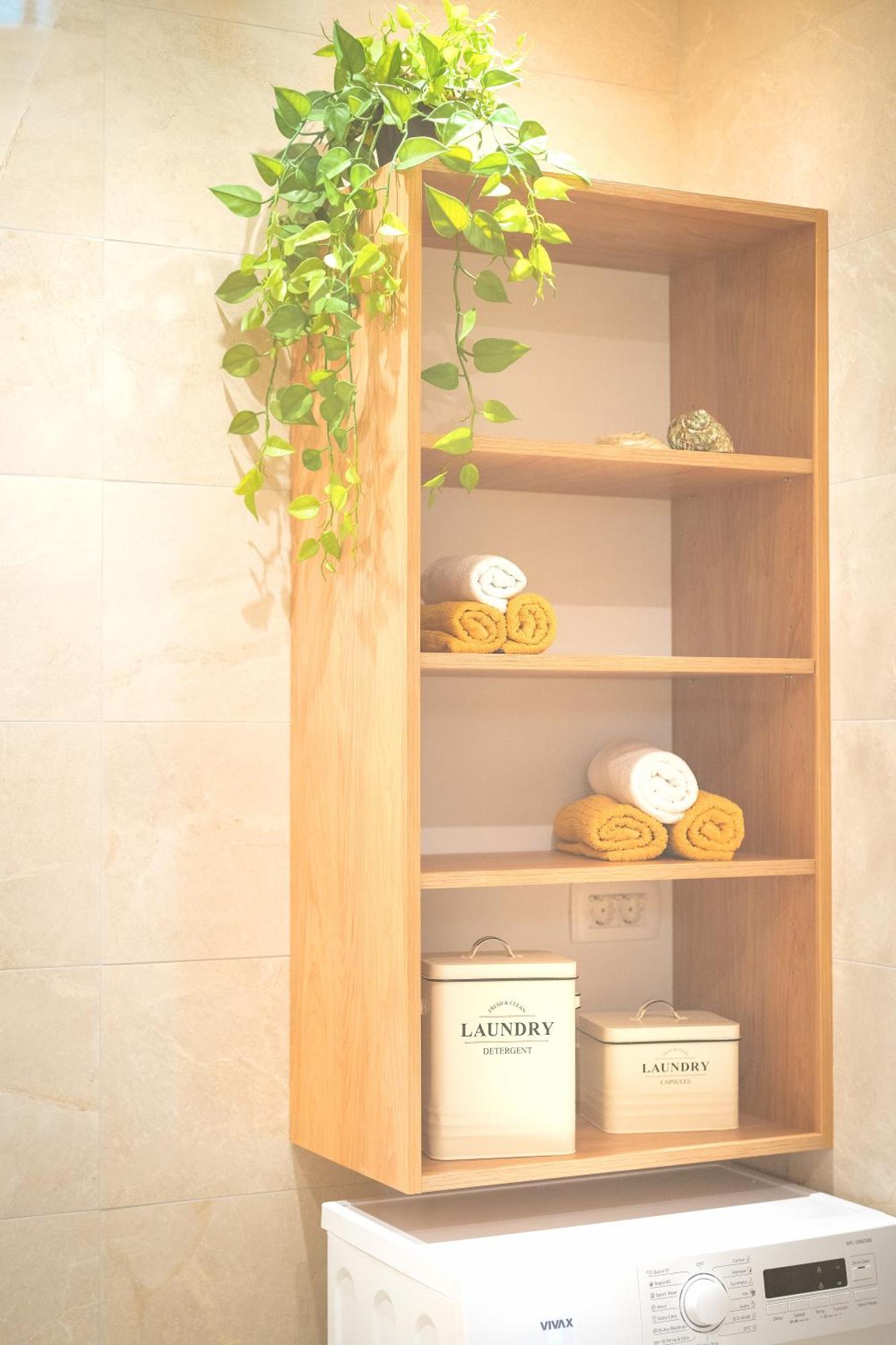Zbondini Oasis - Hvar Apartamento