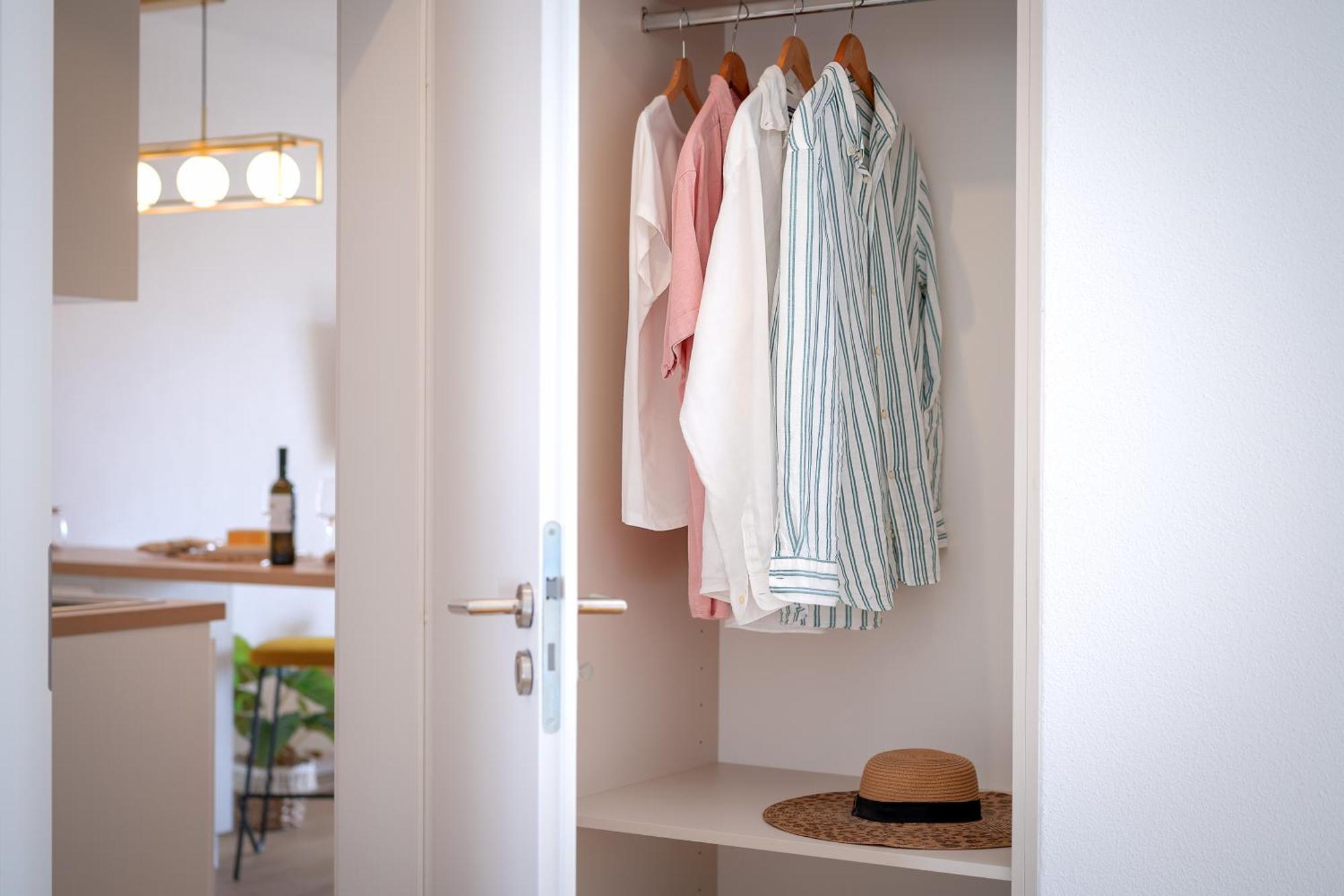 Zbondini Oasis - Hvar Apartamento *