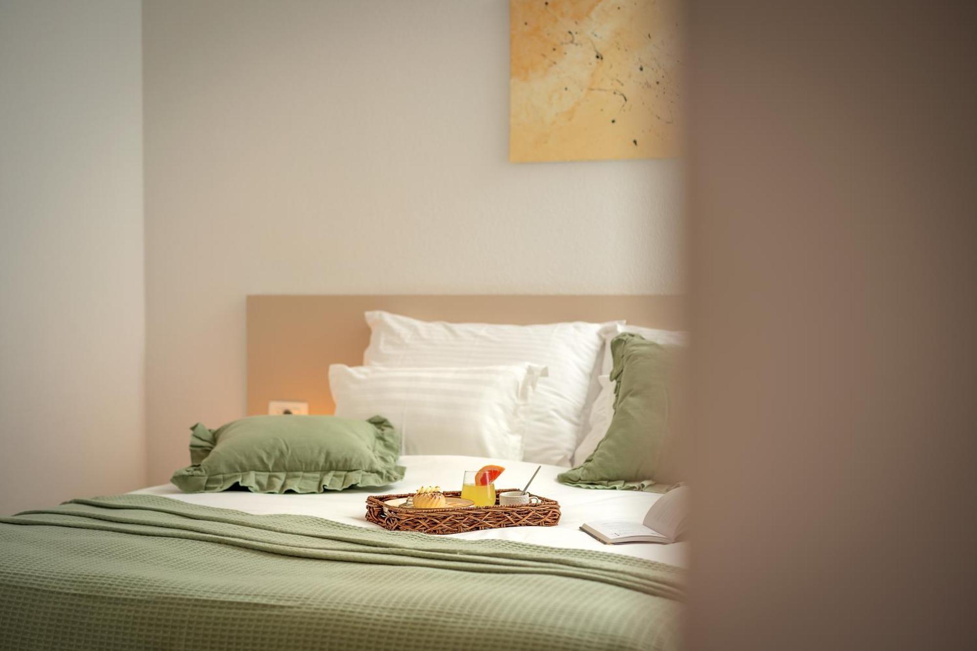 Apartamento Zbondini Oasis - Hvar *