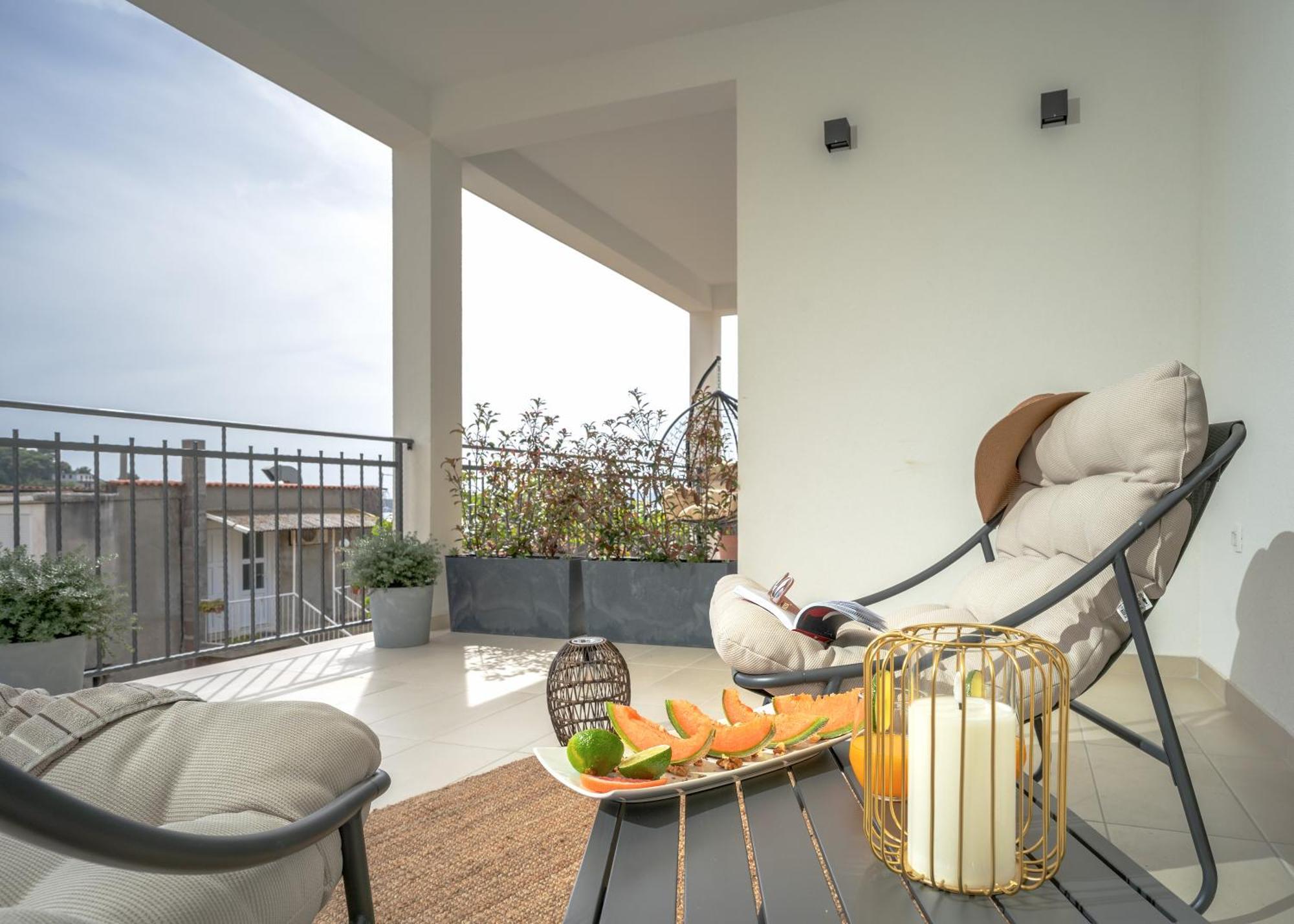 Apartamento Zbondini Oasis - Hvar Hvar Town