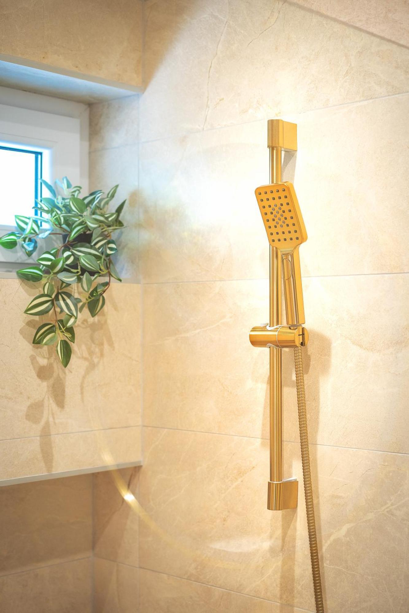 Apartamento Zbondini Oasis - Hvar