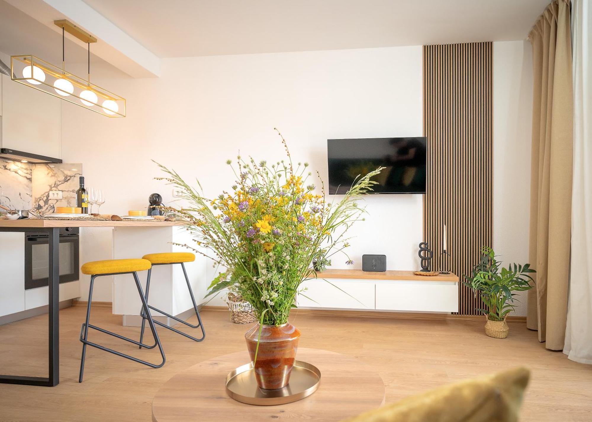 Apartamento Zbondini Oasis - Hvar *