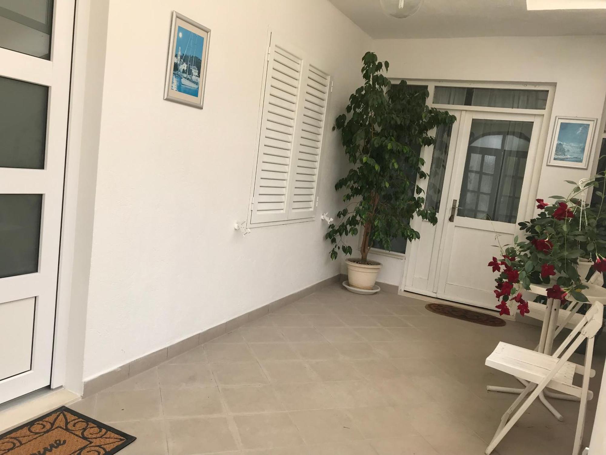 Apartment Ana Hvar