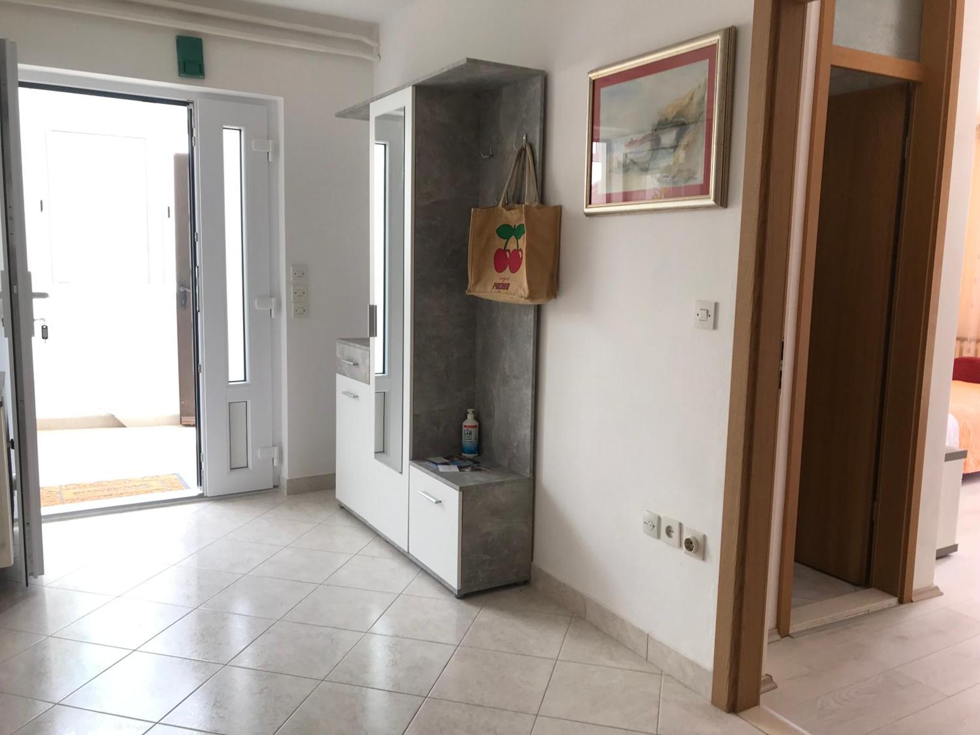 Apartment Ana Hvar *