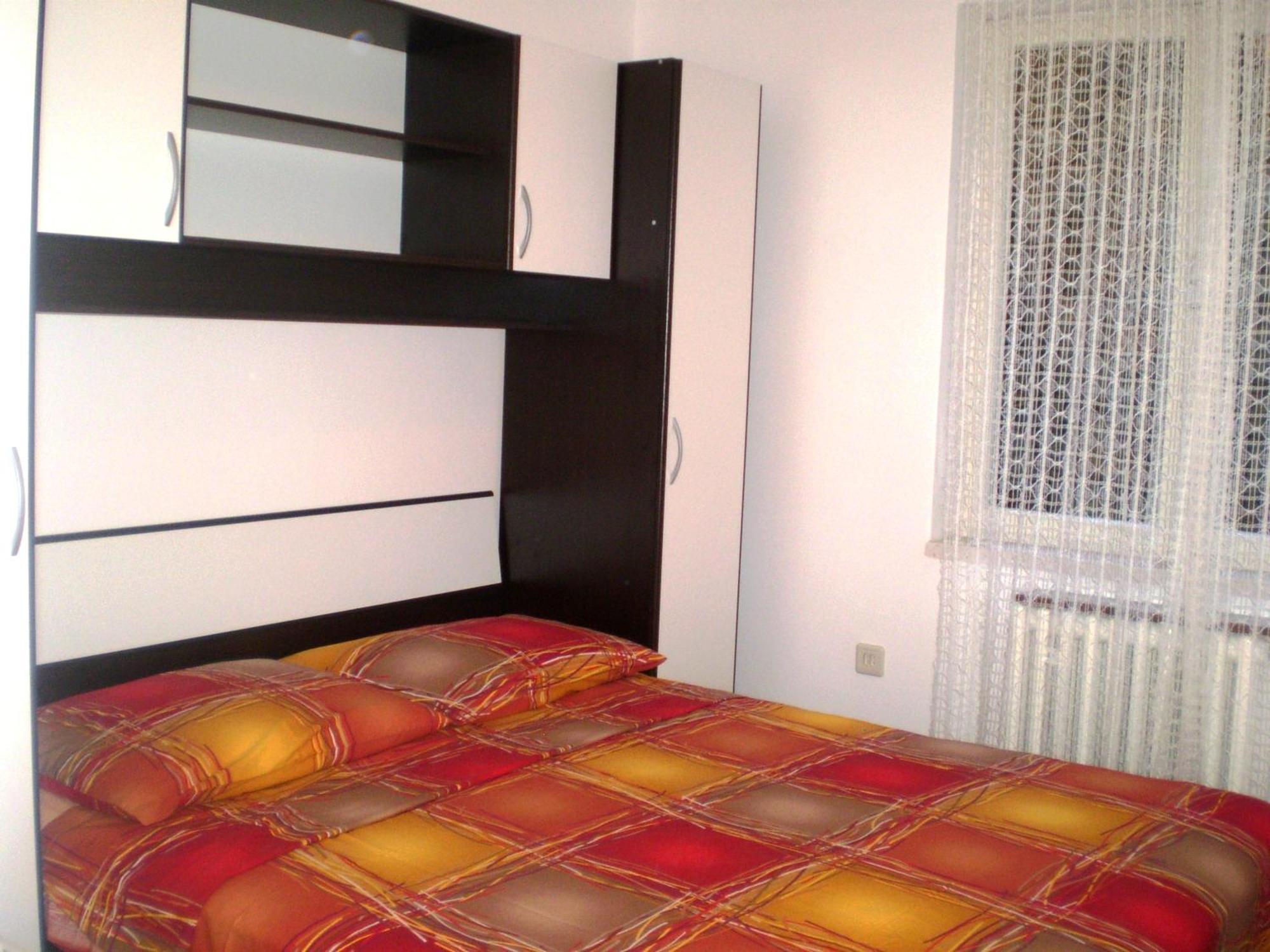 Ana Hvar Apartment