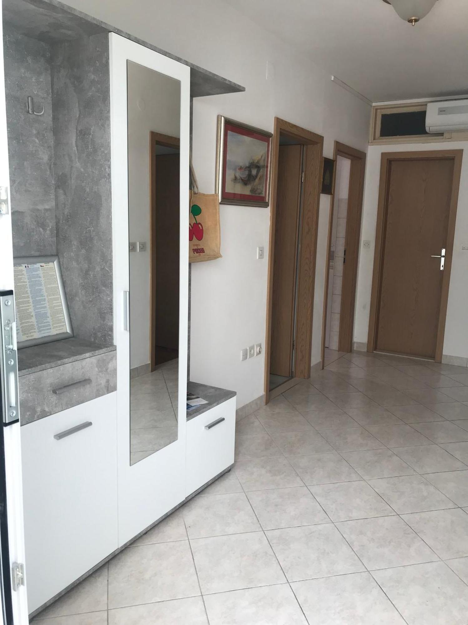 Apartment Ana Hvar