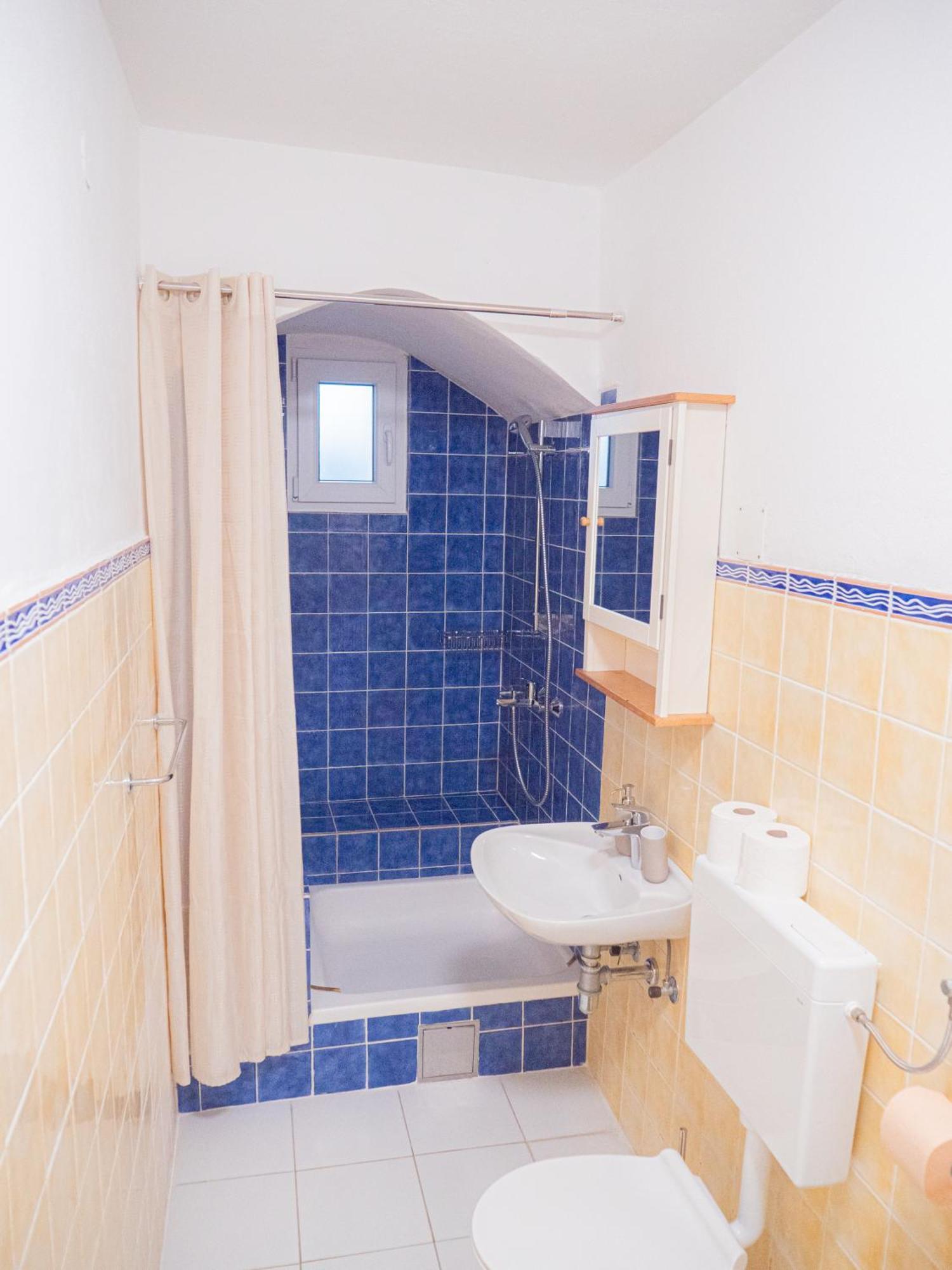 Casa Gojave - Authentic Hvar House With Garden * Hvar Town