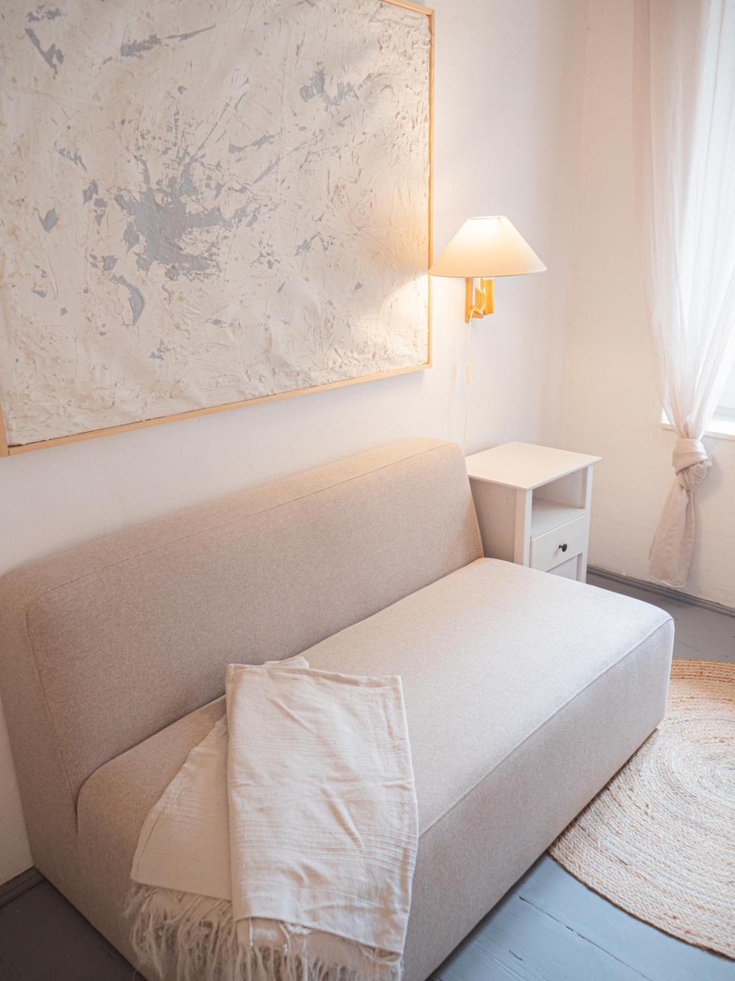 Casa Gojave - Authentic Hvar House With Garden Holiday home