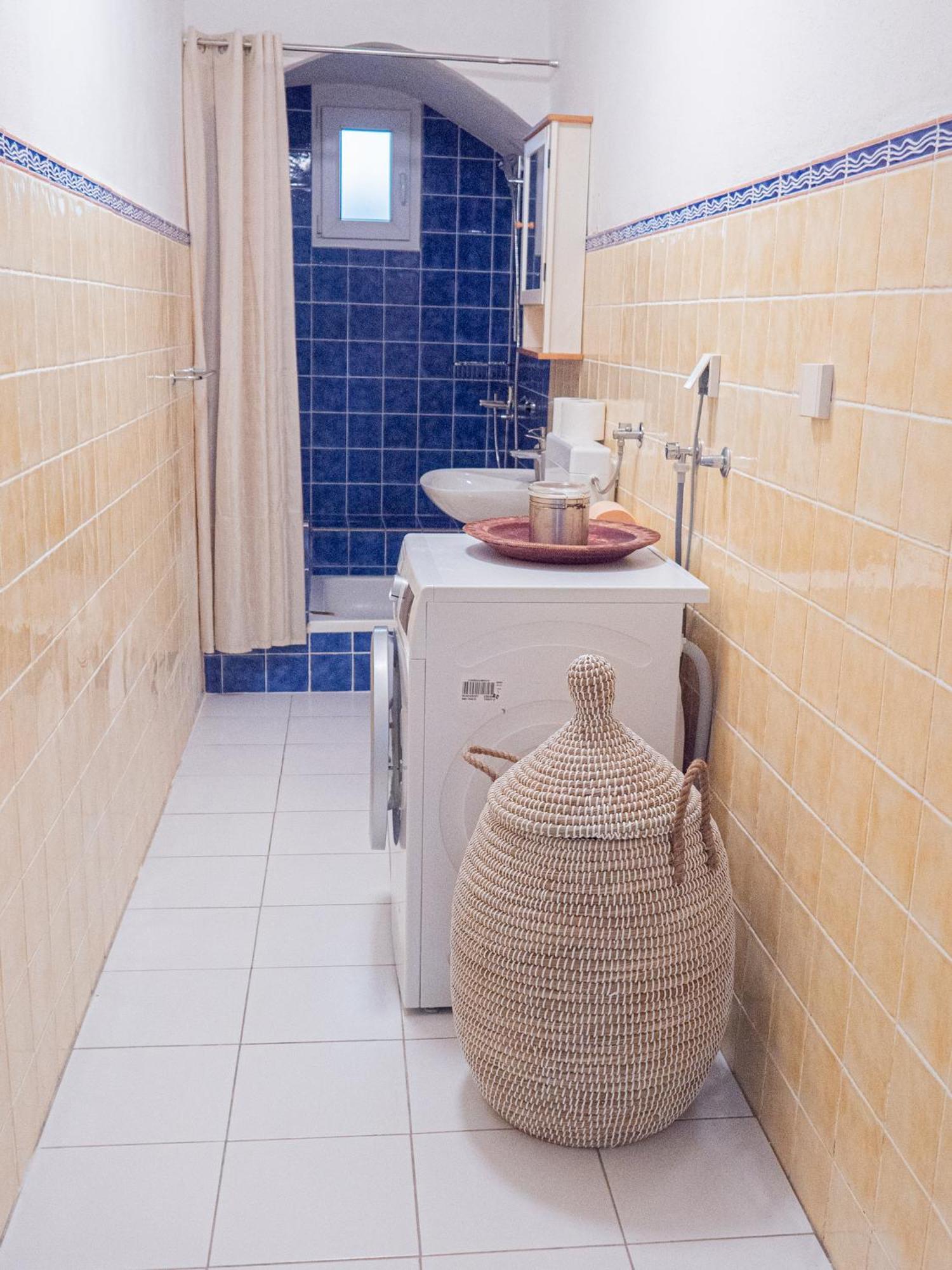 Holiday home Casa Gojave - Authentic Hvar House With Garden