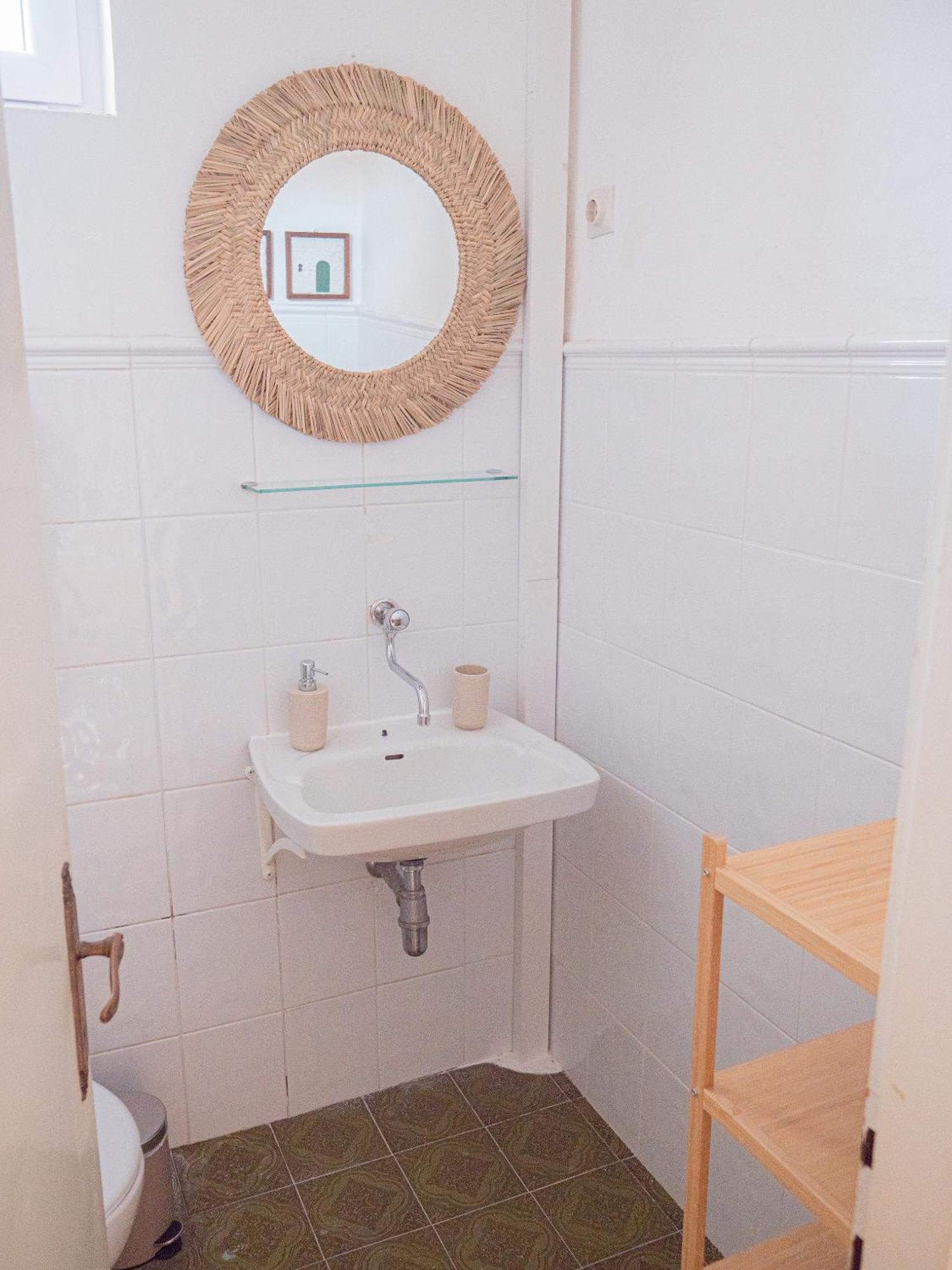Casa Gojave - Authentic Hvar House With Garden Holiday home