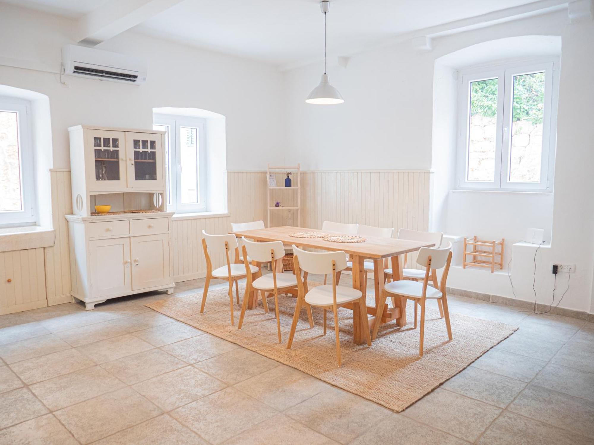 Holiday home Casa Gojave - Authentic Hvar House With Garden *