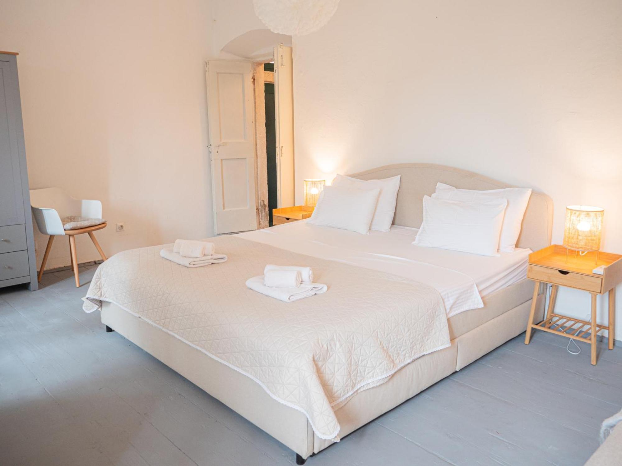 Holiday home Casa Gojave - Authentic Hvar House With Garden Hvar Town