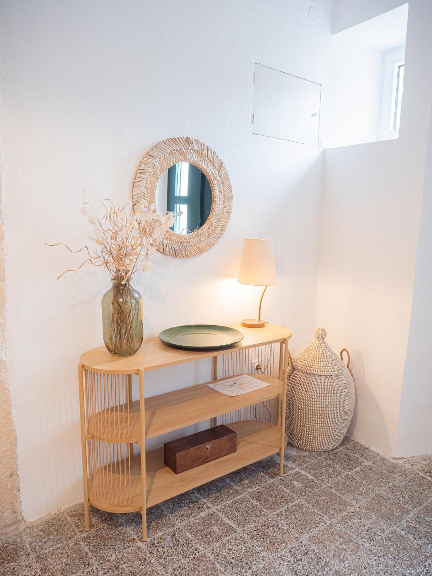 Casa Gojave - Authentic Hvar House With Garden * Hvar Town