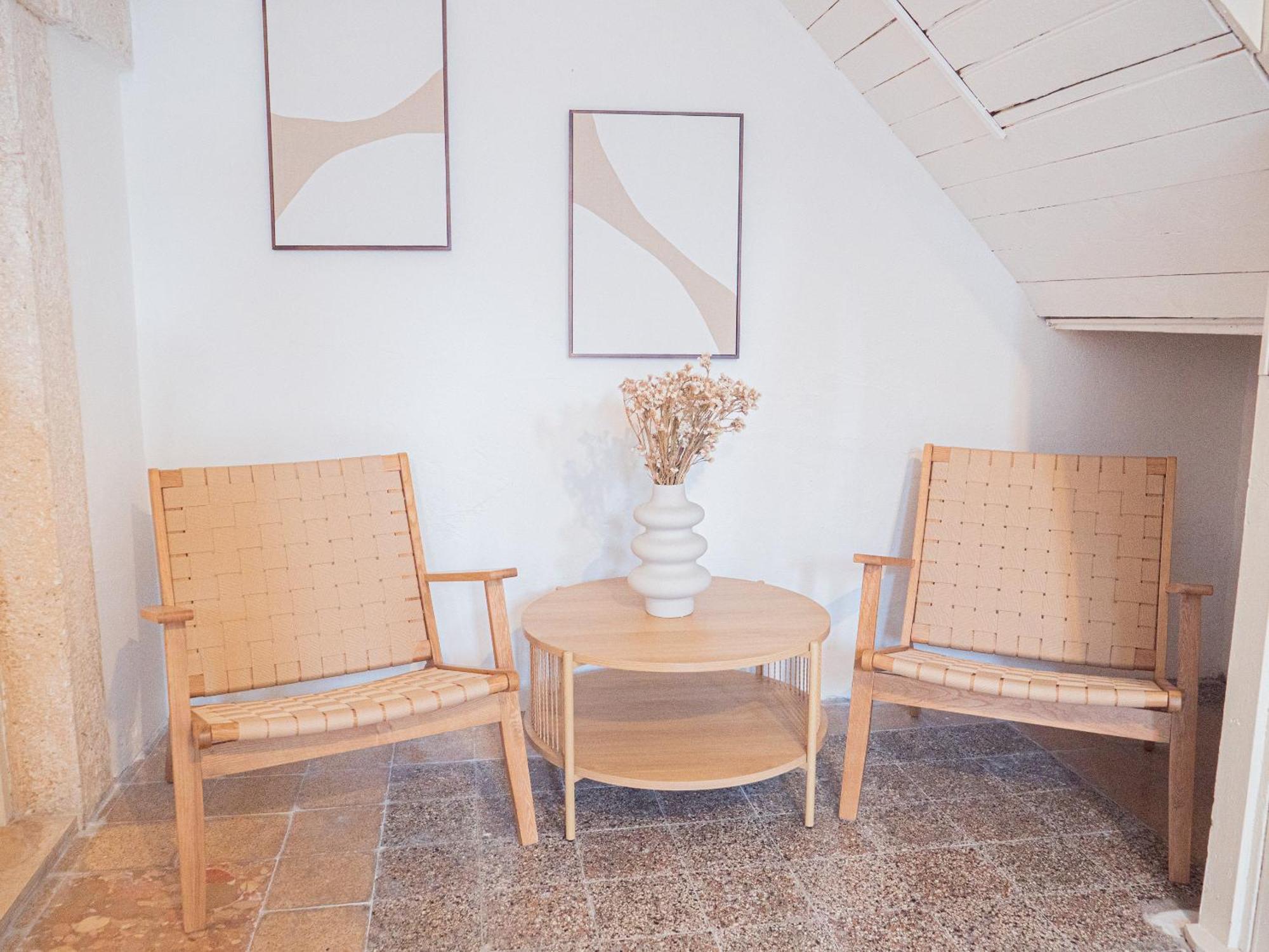 Casa Gojave - Authentic Hvar House With Garden Holiday home Hvar Town