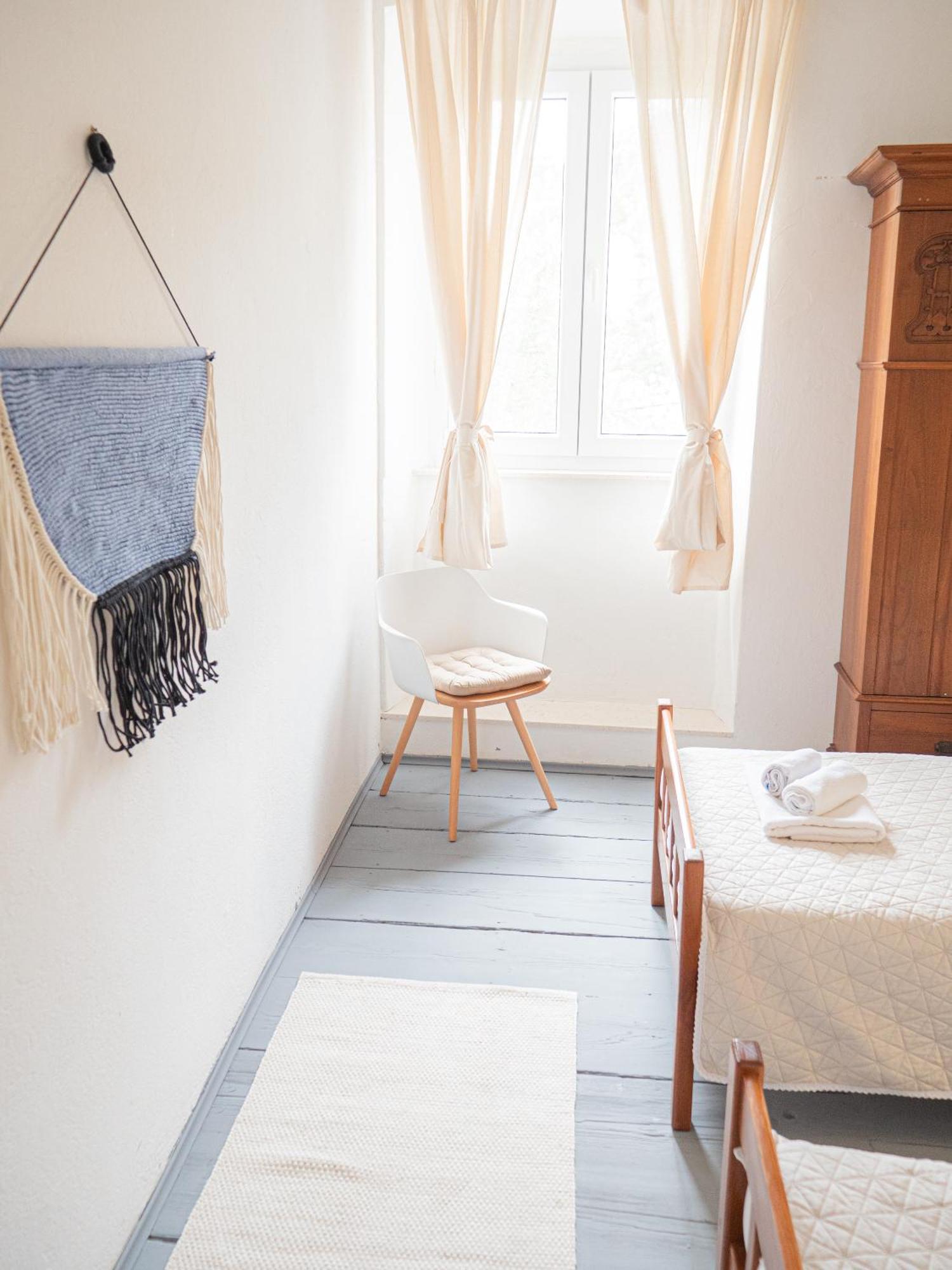 Casa Gojave - Authentic Hvar House With Garden Hvar Town