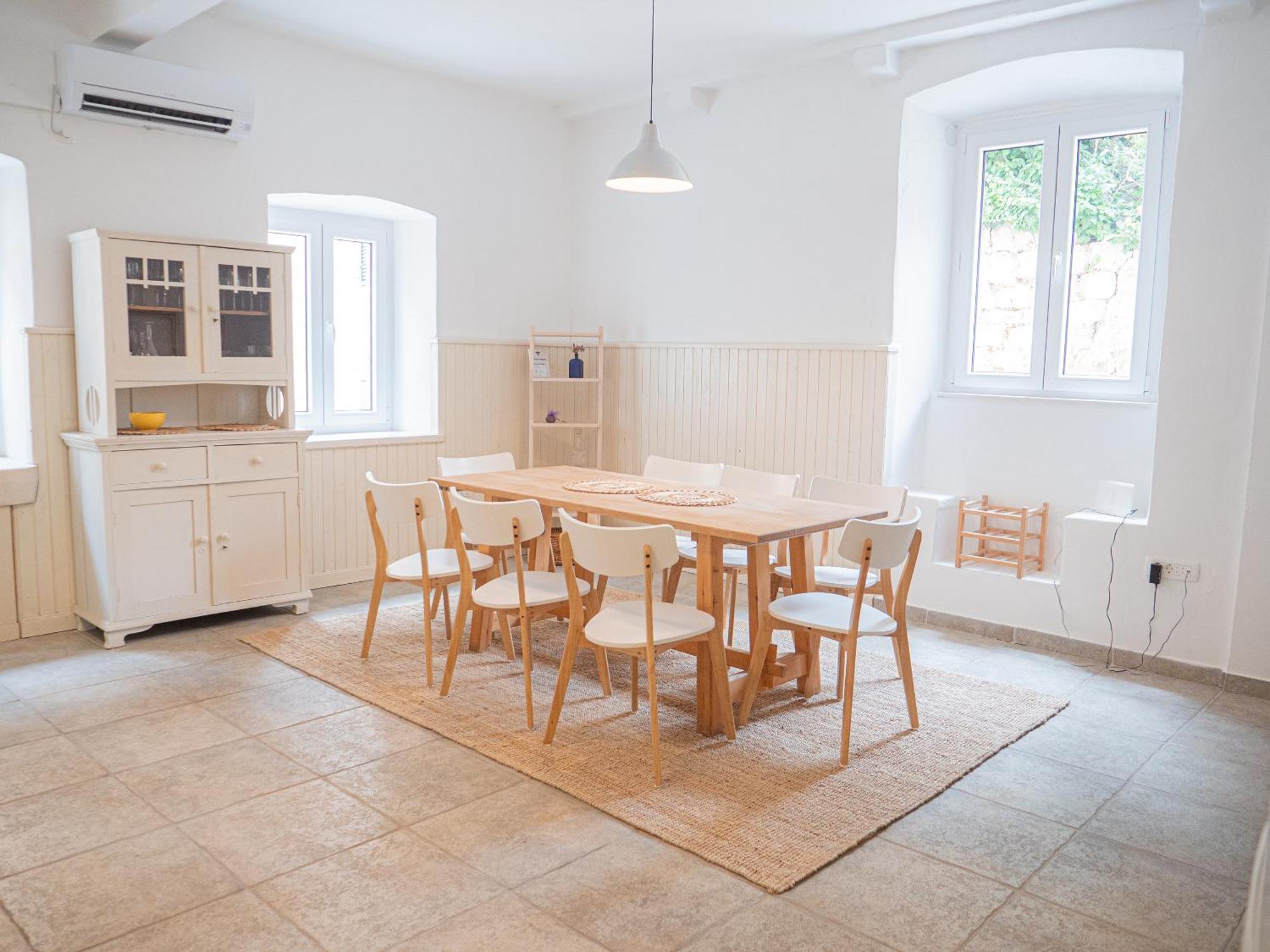 Casa Gojave - Authentic Hvar House With Garden Holiday home