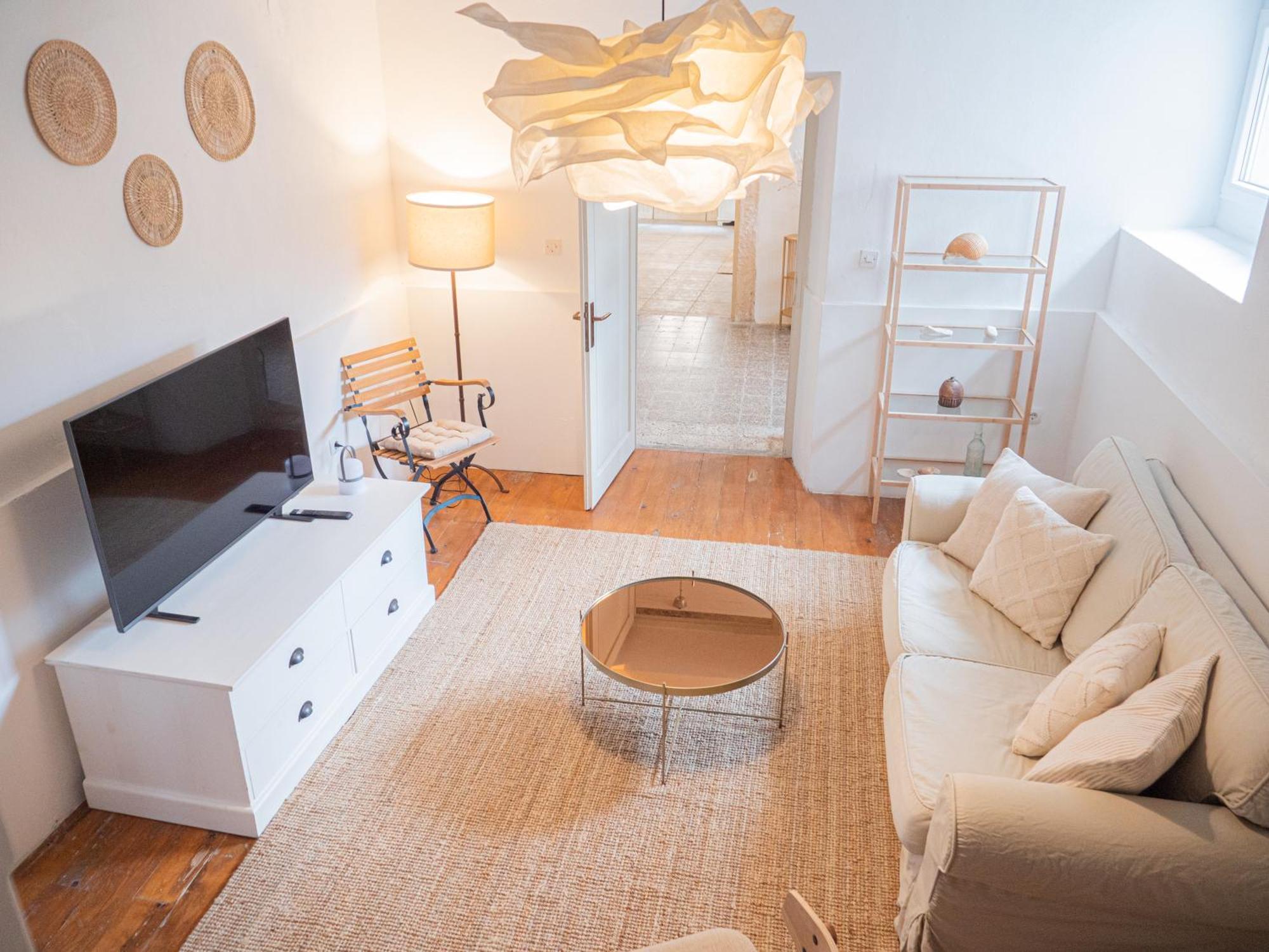 Casa Gojave - Authentic Hvar House With Garden Holiday home *
