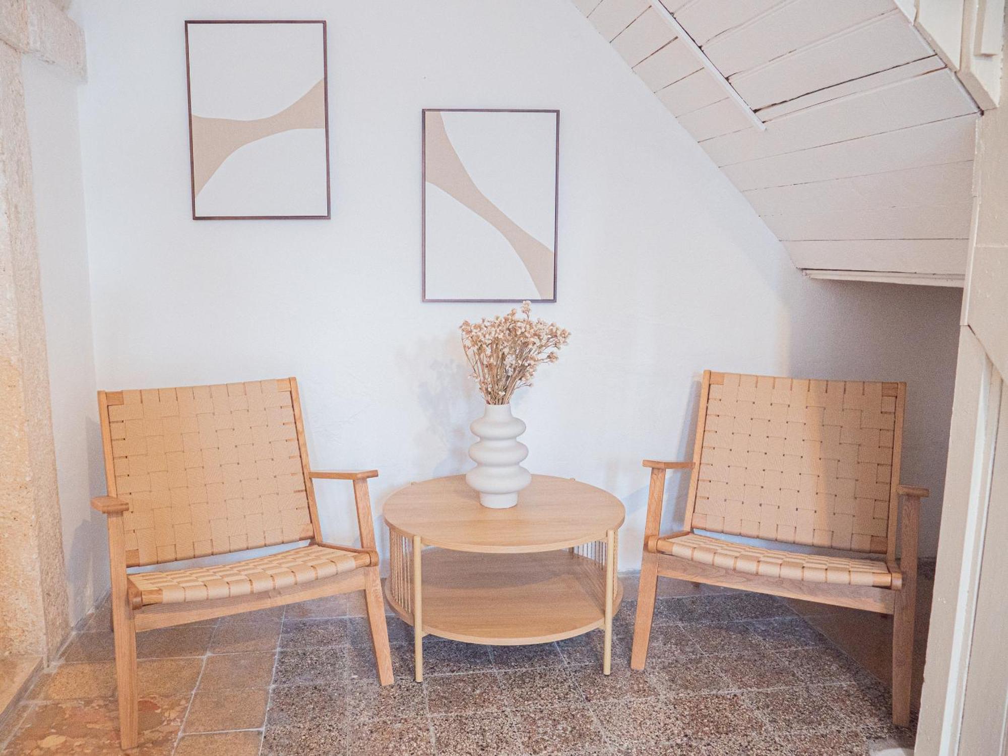 Holiday home Casa Gojave - Authentic Hvar House With Garden *