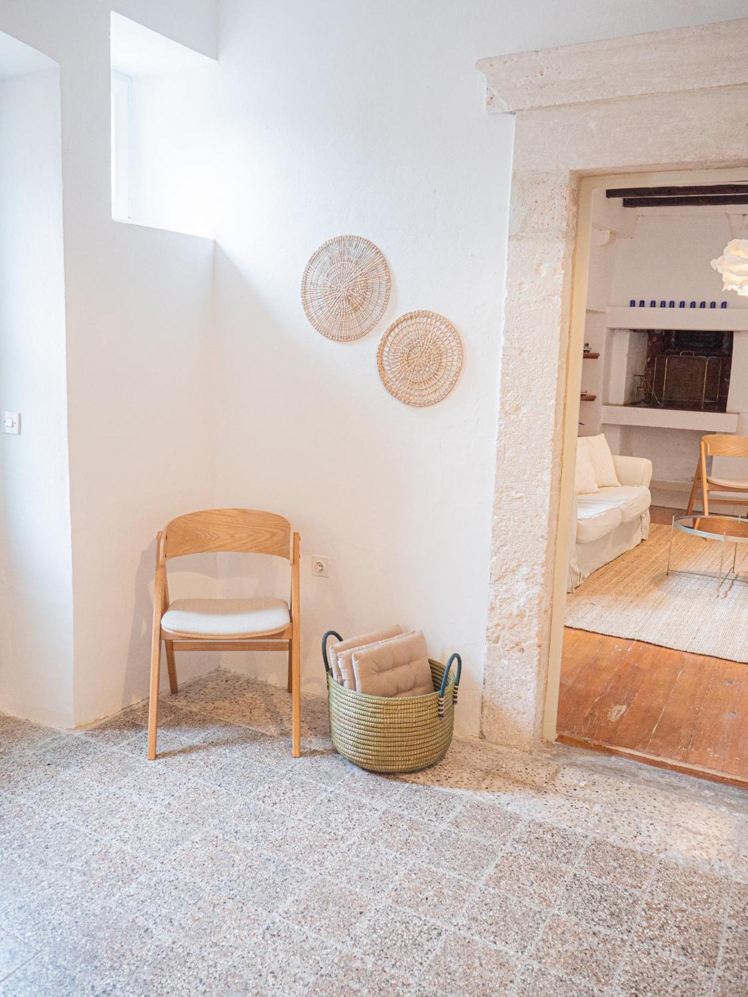 Casa Gojave - Authentic Hvar House With Garden * Hvar Town