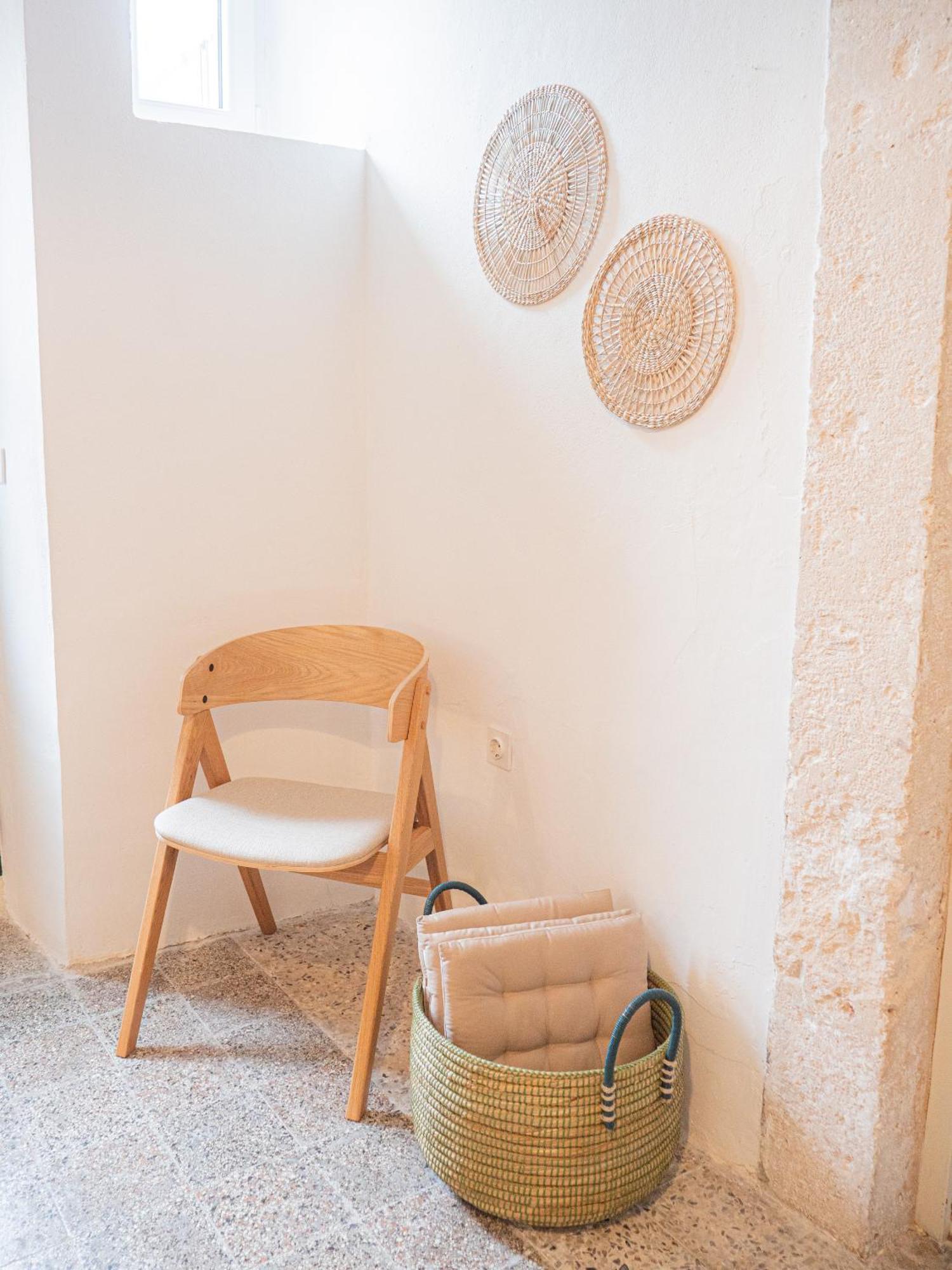 Casa Gojave - Authentic Hvar House With Garden Holiday home *